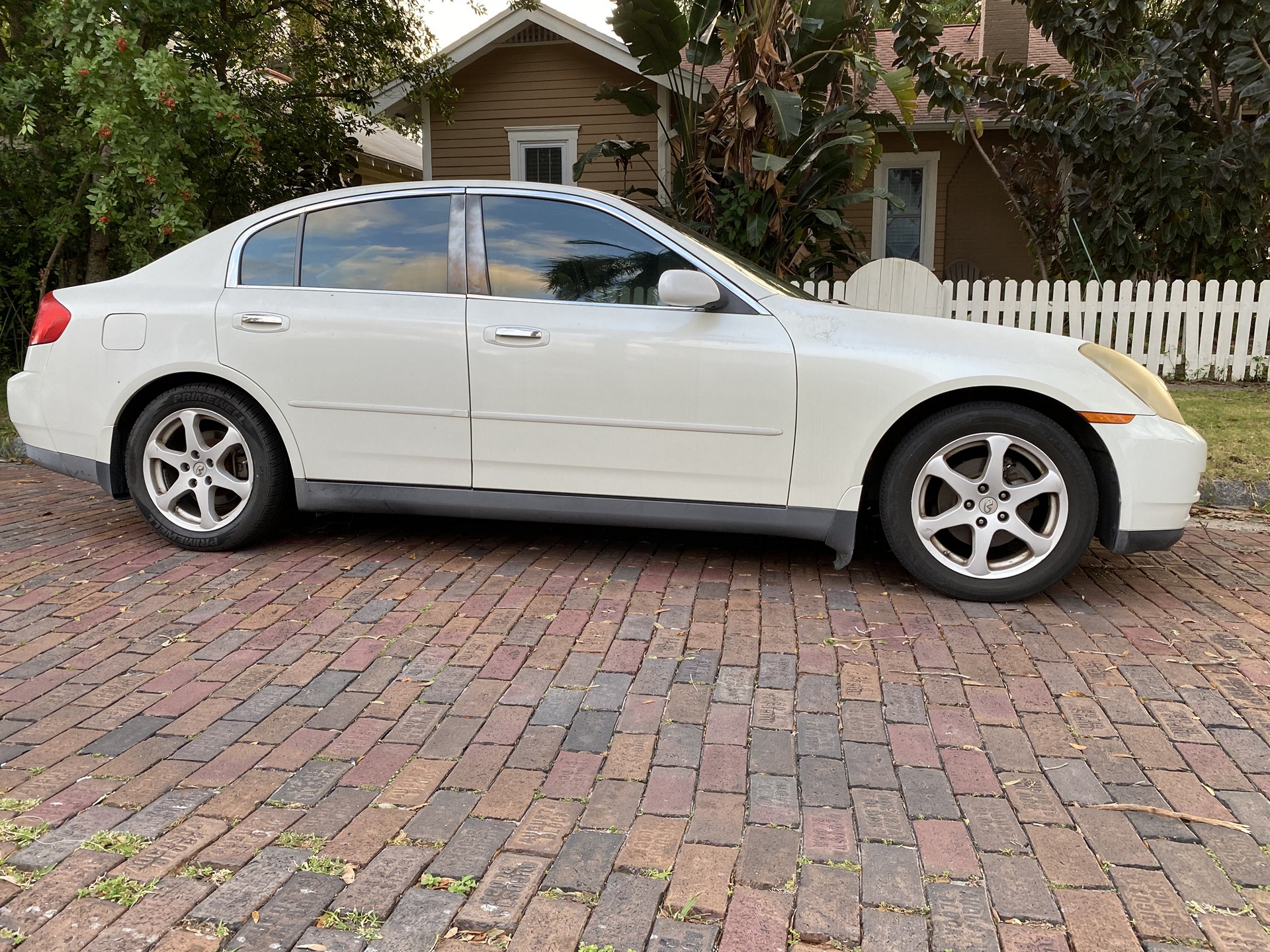 We Buy Junk Cars In East Naples