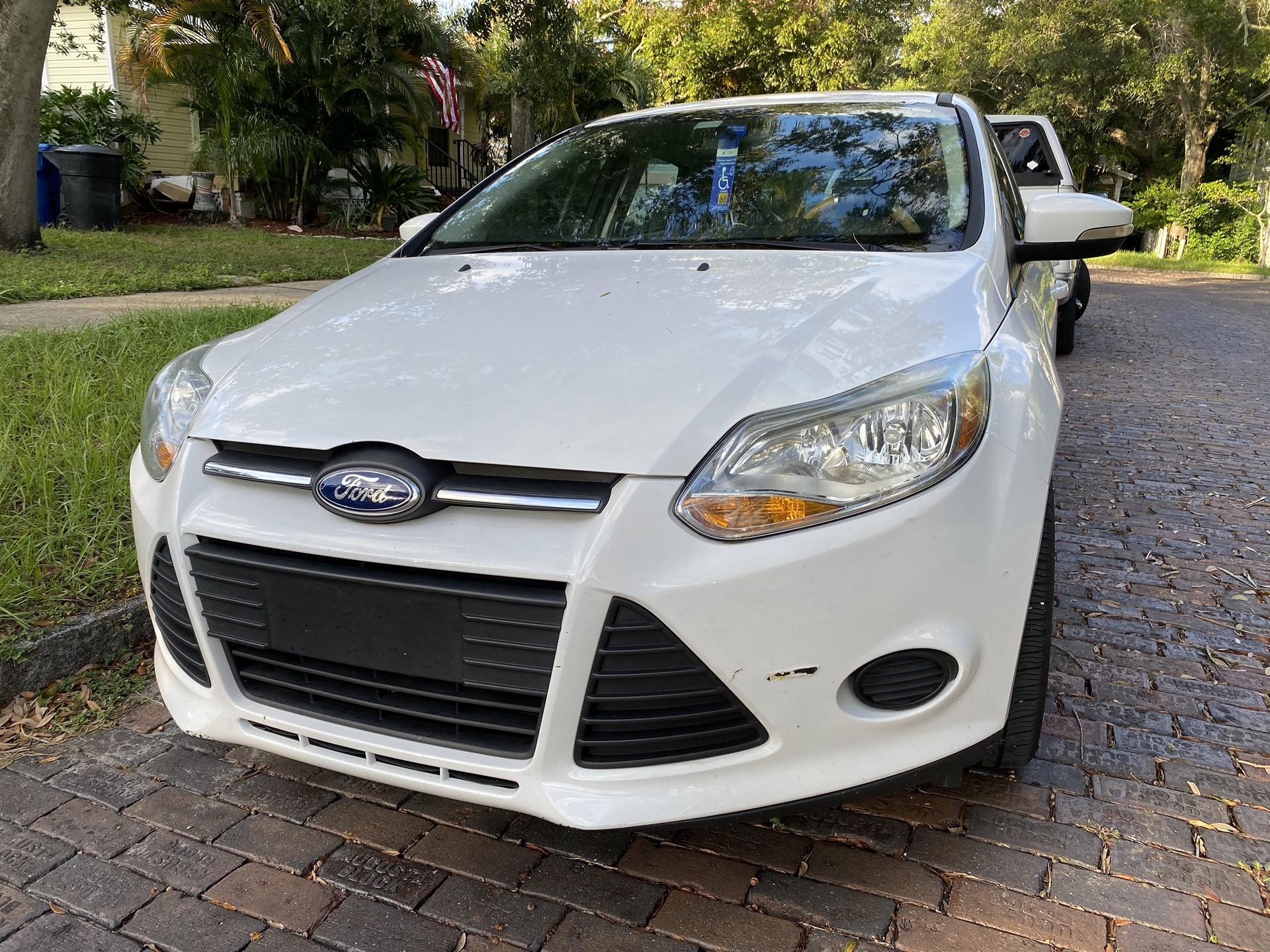 Bonita Beach Junk Car Buyers