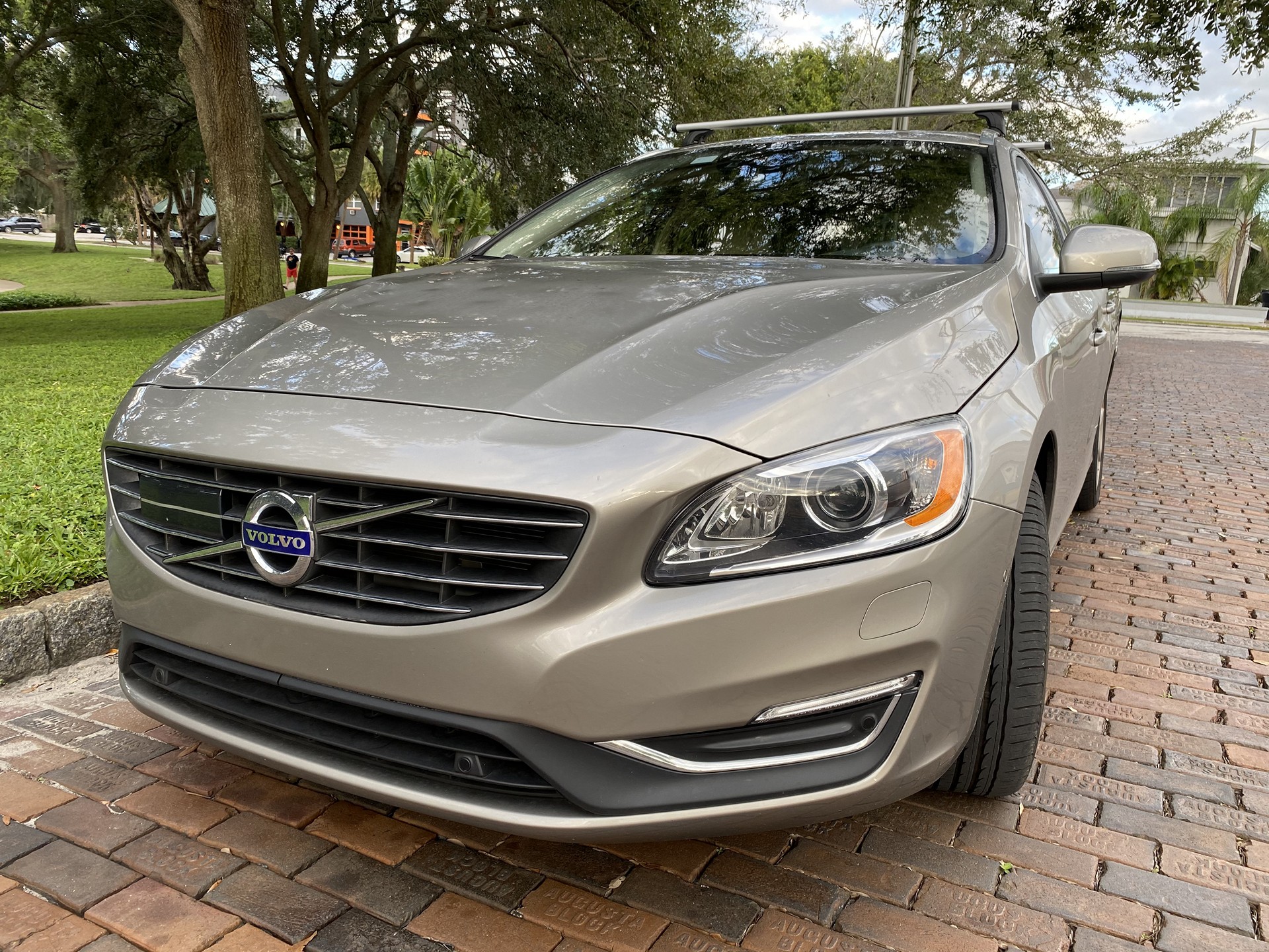 Junk Car Buyers In Plant City