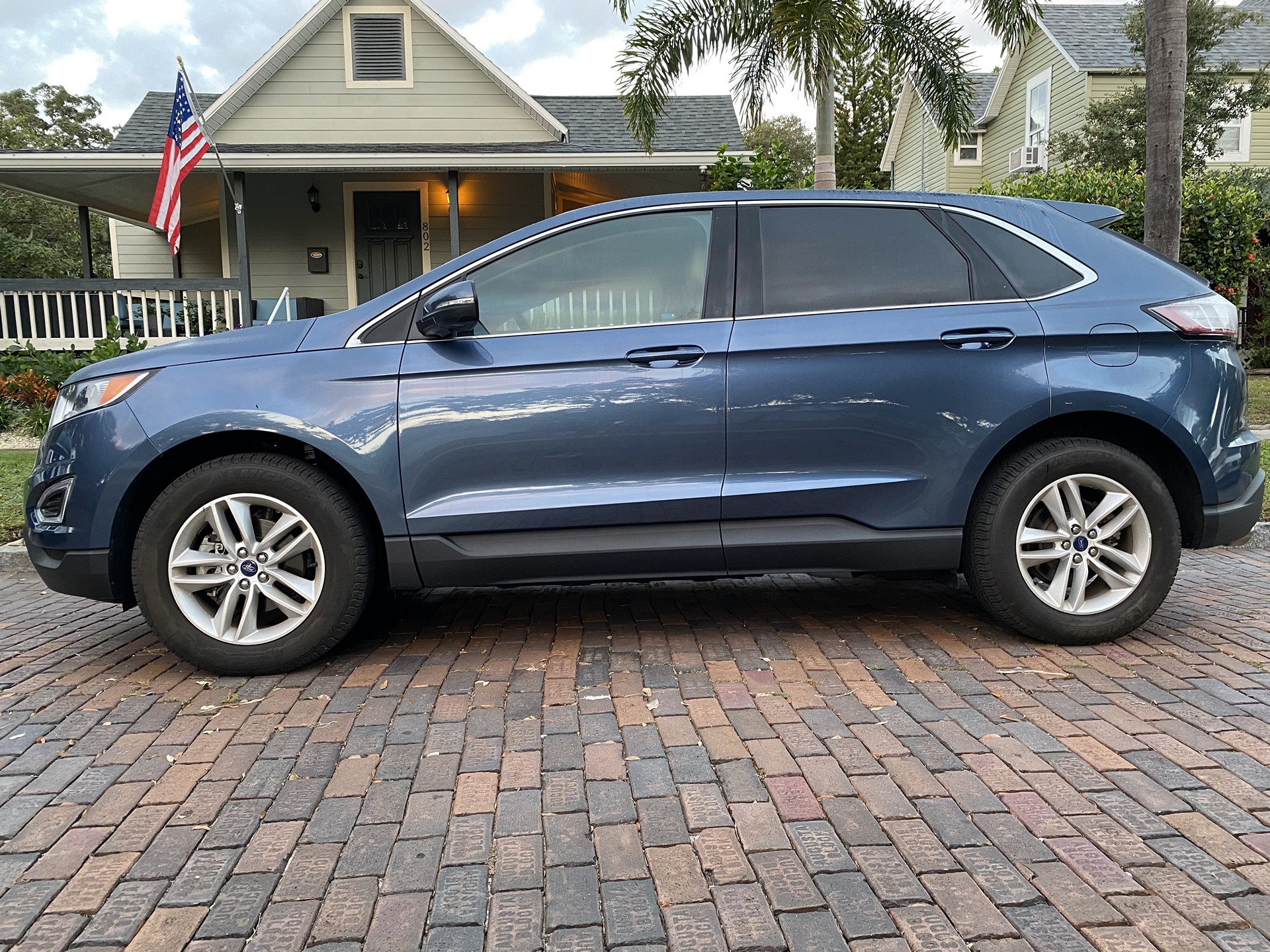 How To Junk A Car In St. Louis Park?