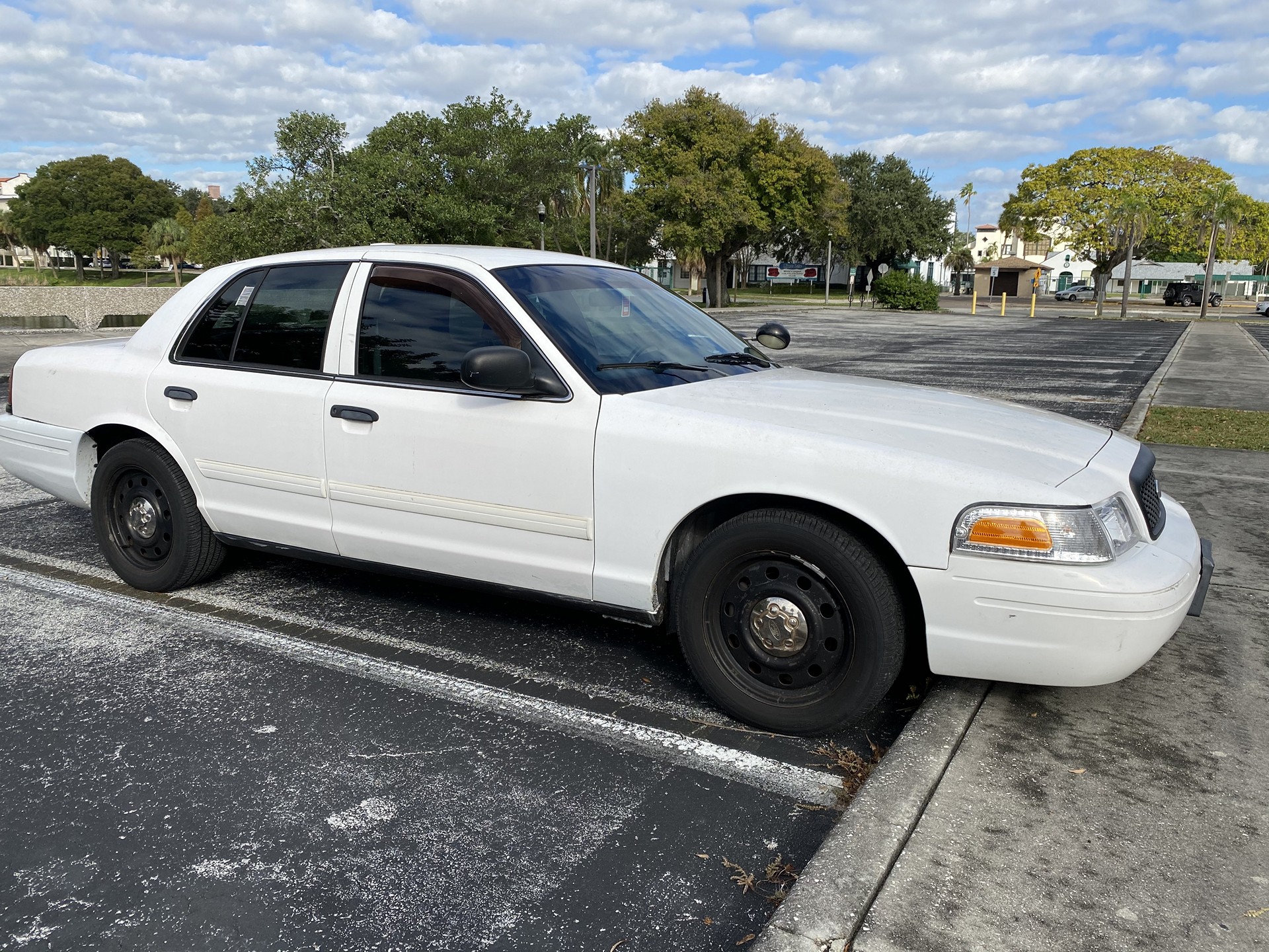 We Buy Junk Cars In St. Pete Beach