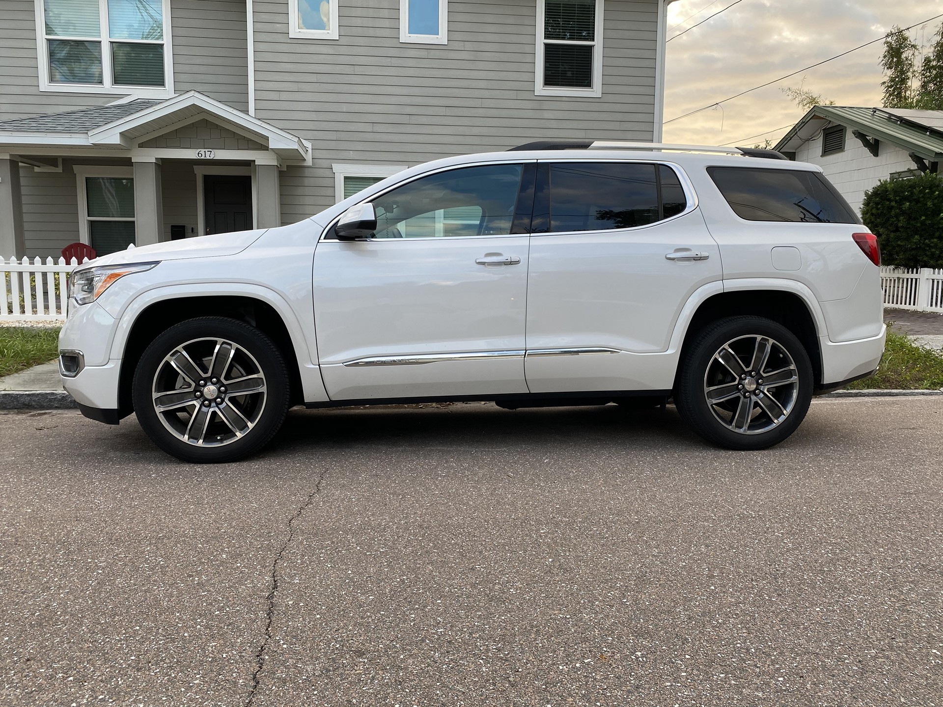 We Buy Cars In Alva