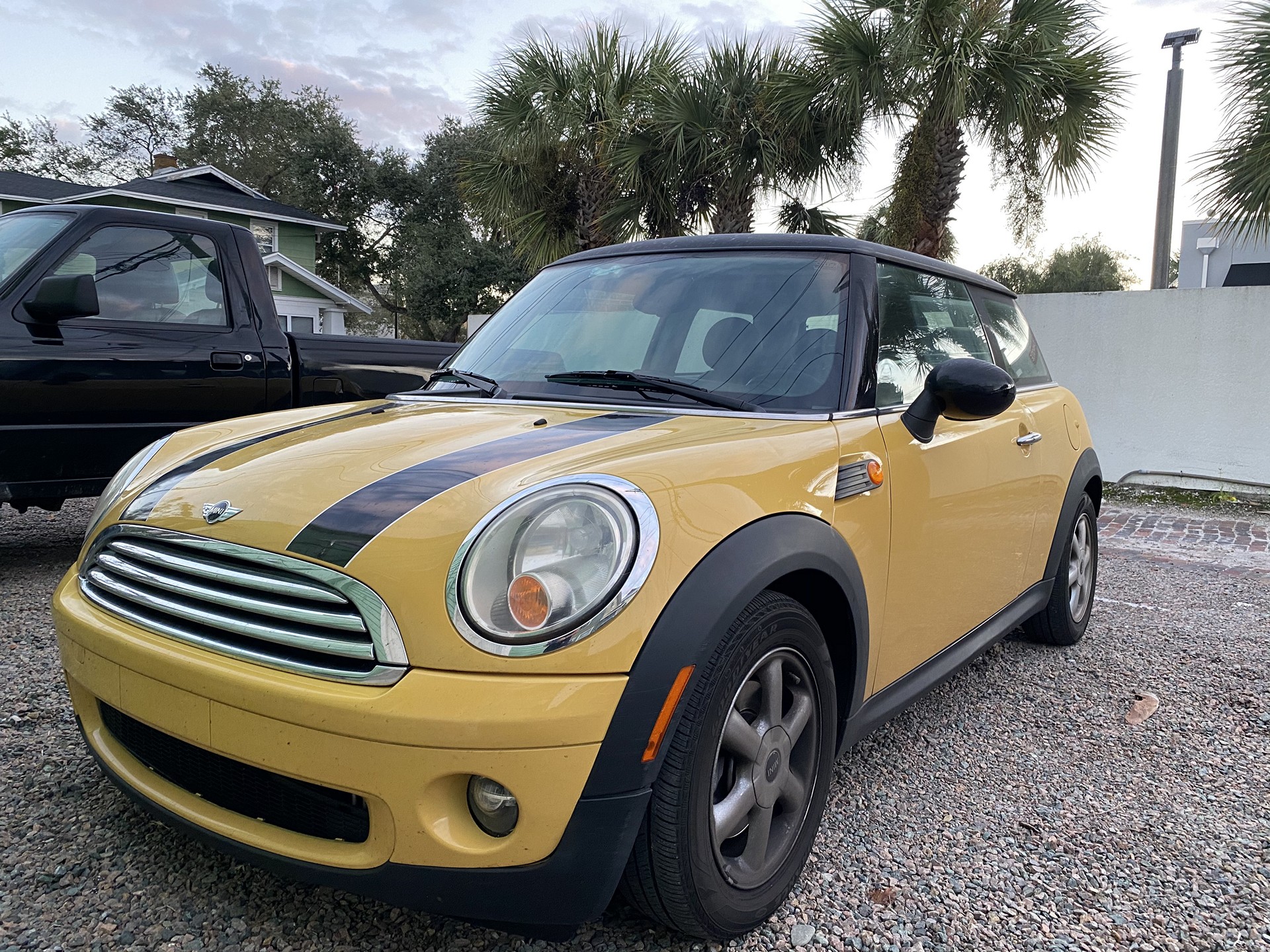 Sell Your Junk Car In Bayshore Gardens