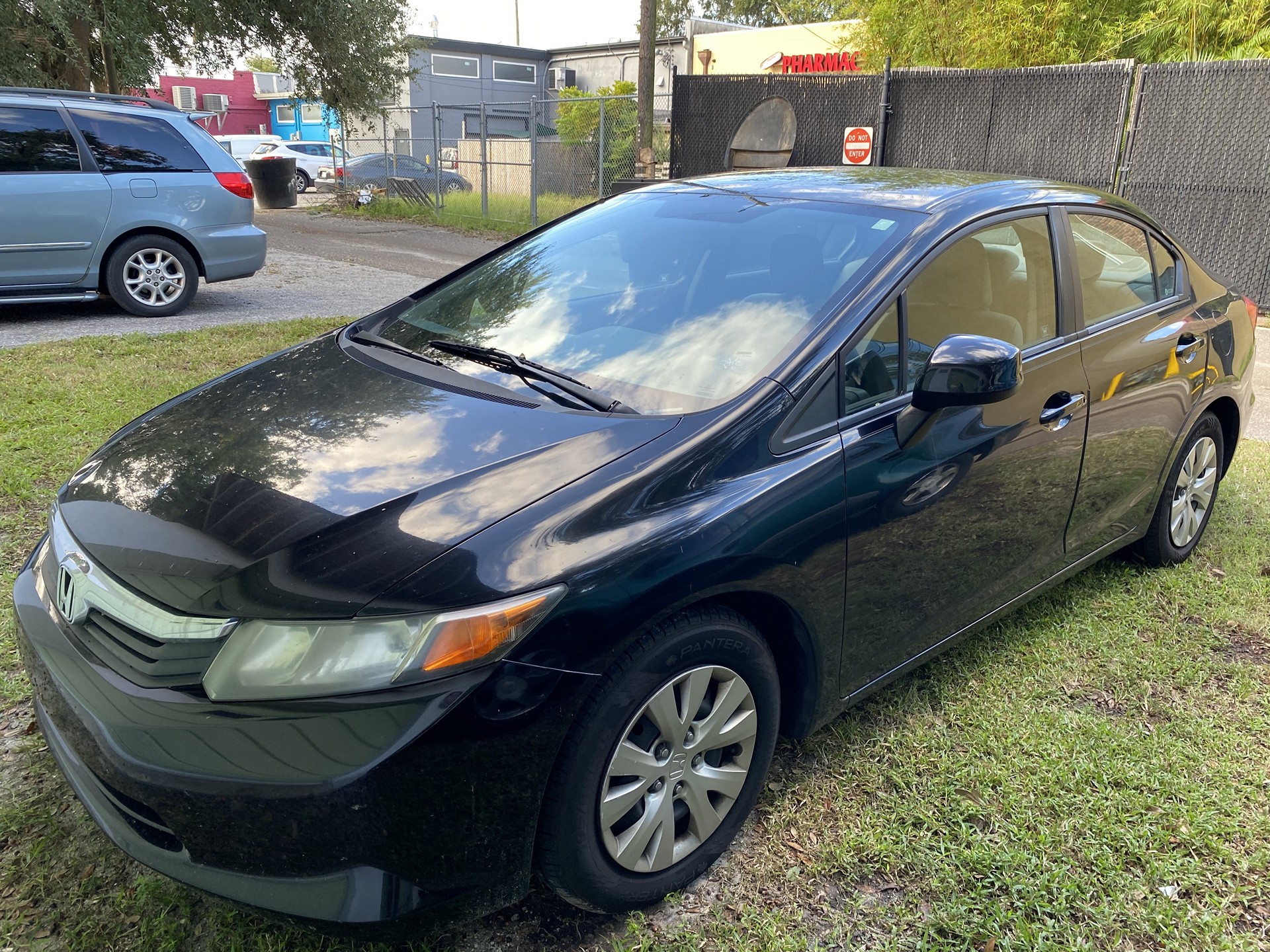 We Buy Cars In Sand Key