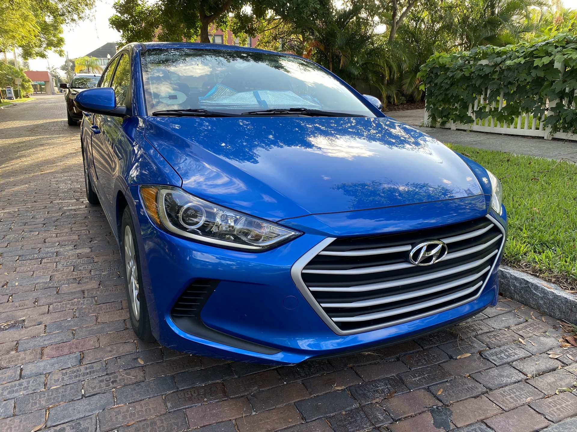 Junk Car Buyers In Egmont Key