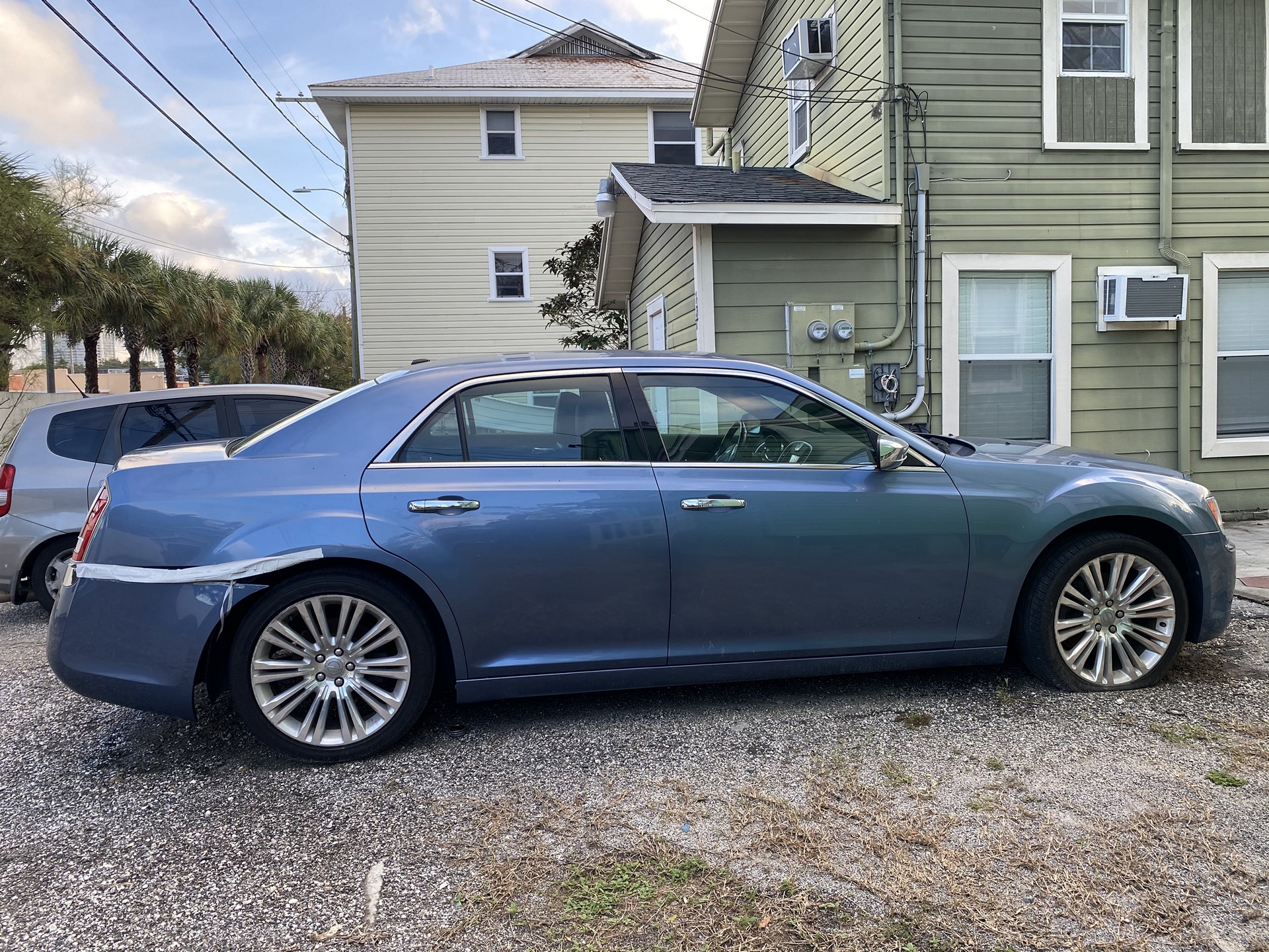 How To Junk A Car In Memphis