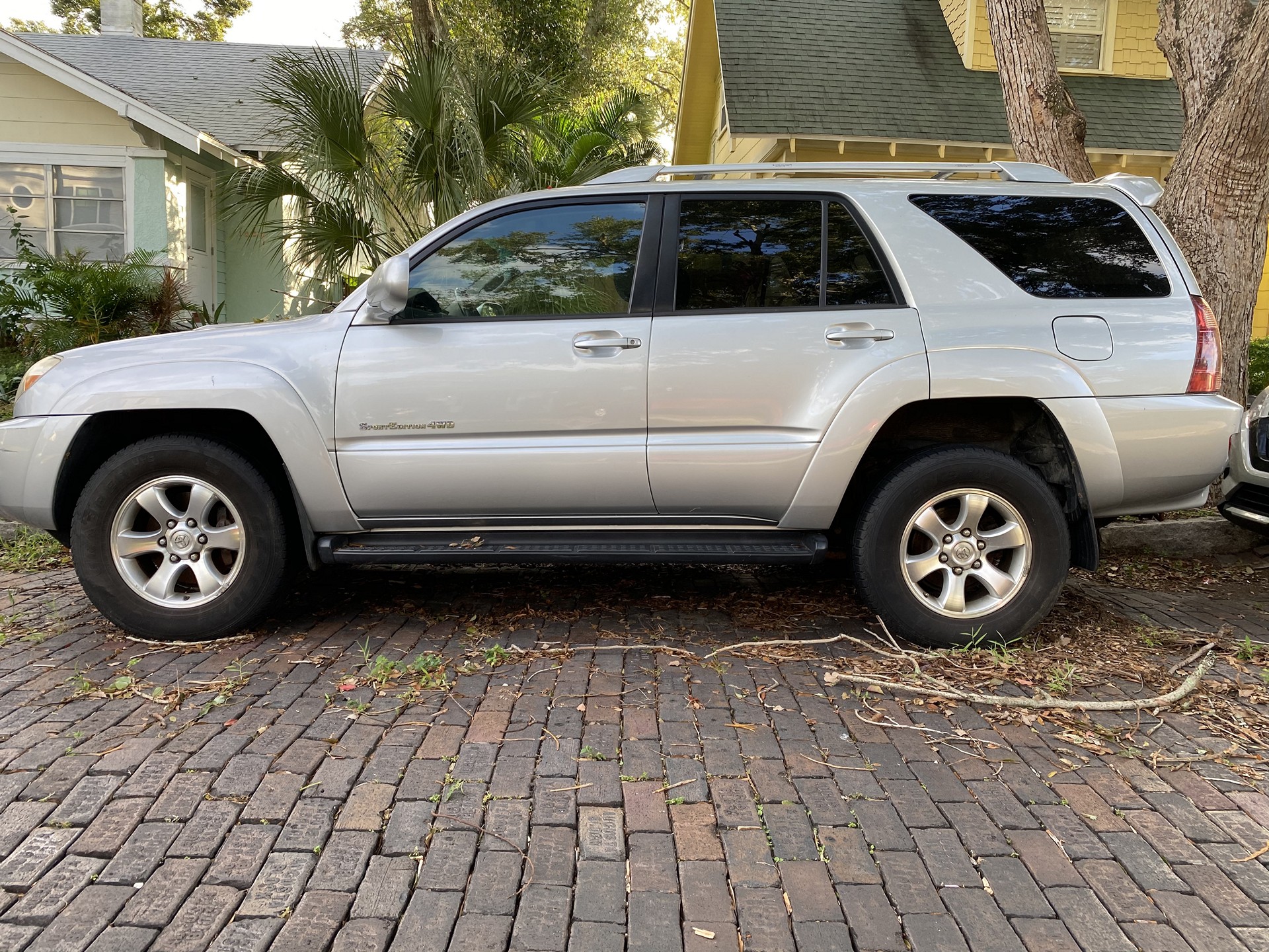 Sell Your Car To The Junkyard In Holiday