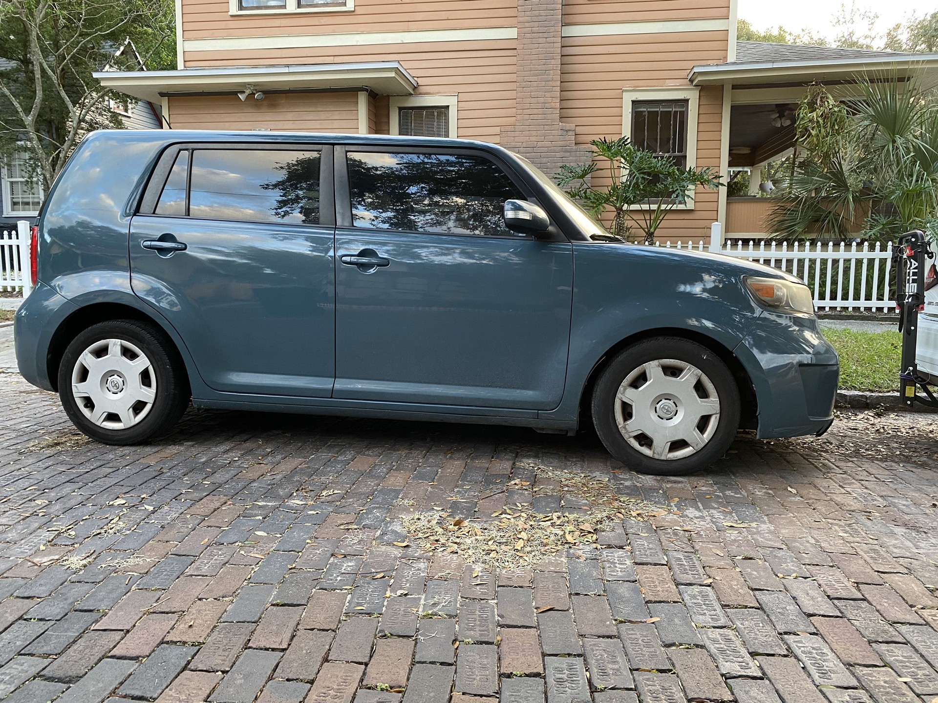 Junk Your Car For Cash In Dunedin