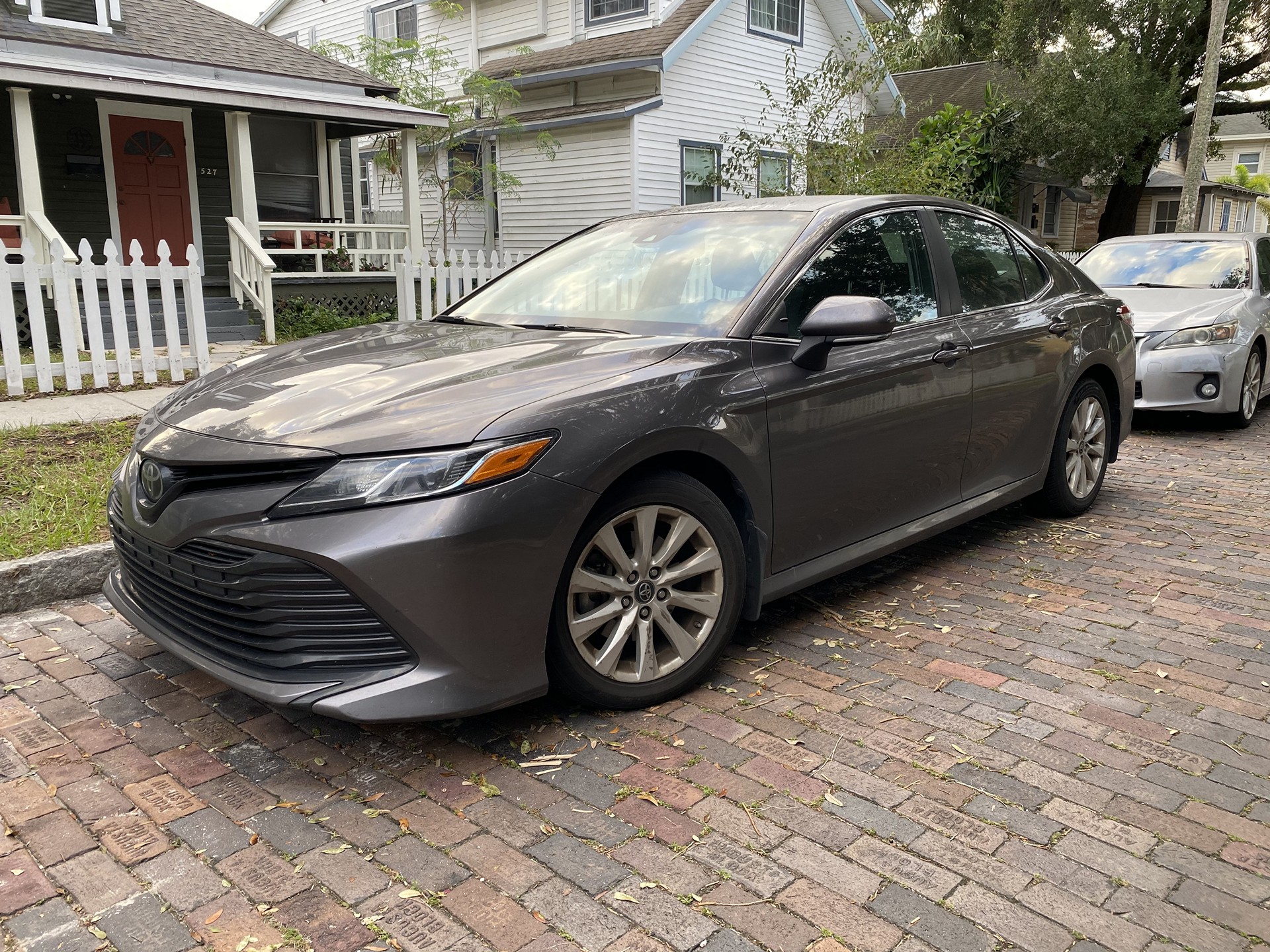 Who Buys Junk Cars In Manasota Key?