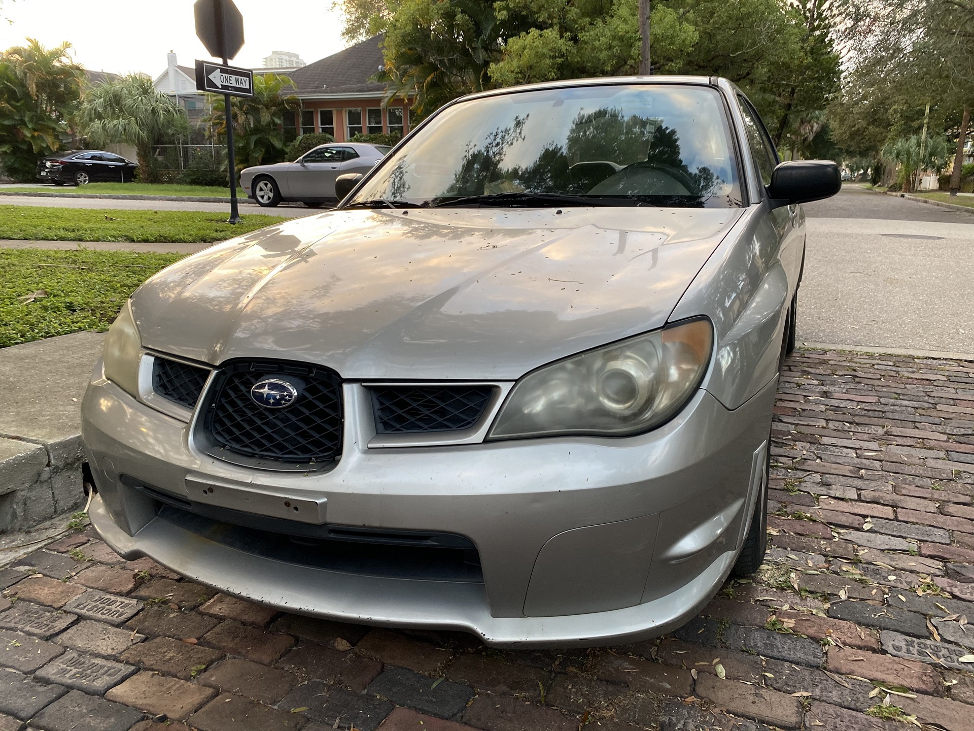 Who Buys Junk Cars In Orono?