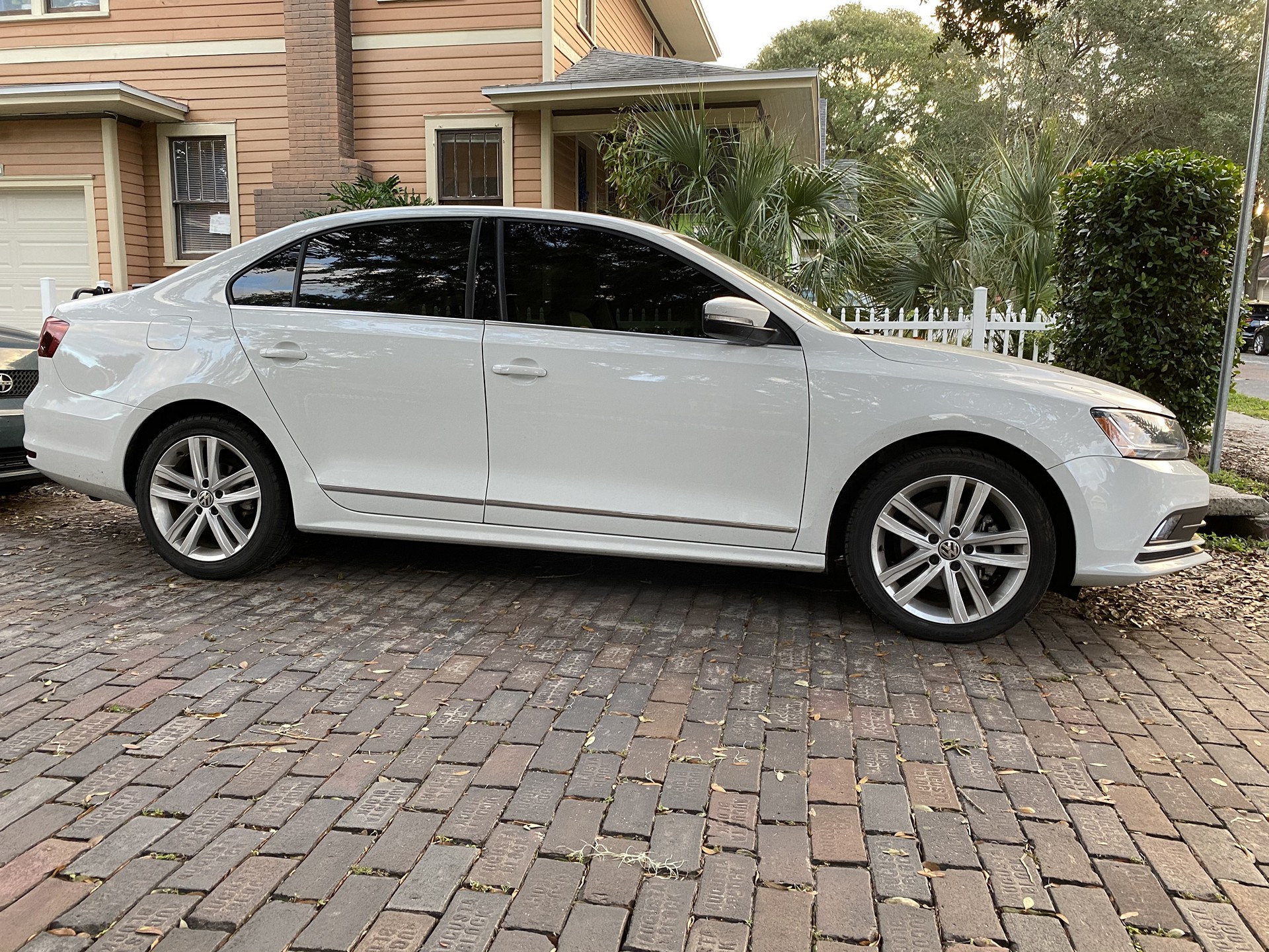 We Buy Cars In Belleair