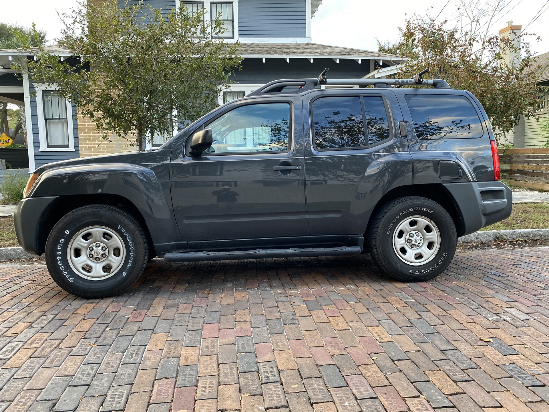 Bonita Beach Junk Car Removal