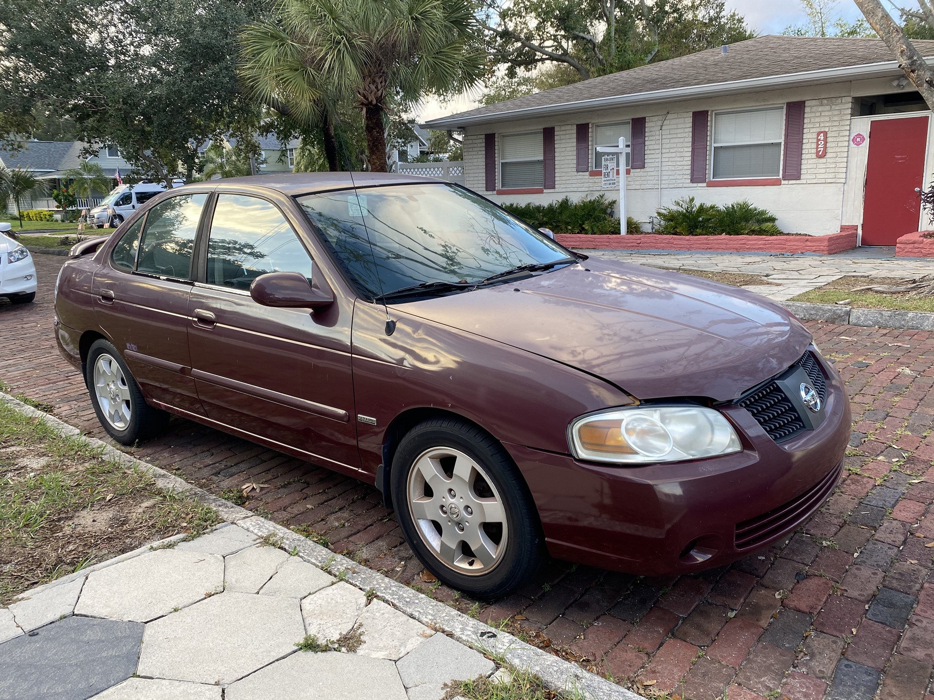 Who Buys Junk Cars In Anna Maria?