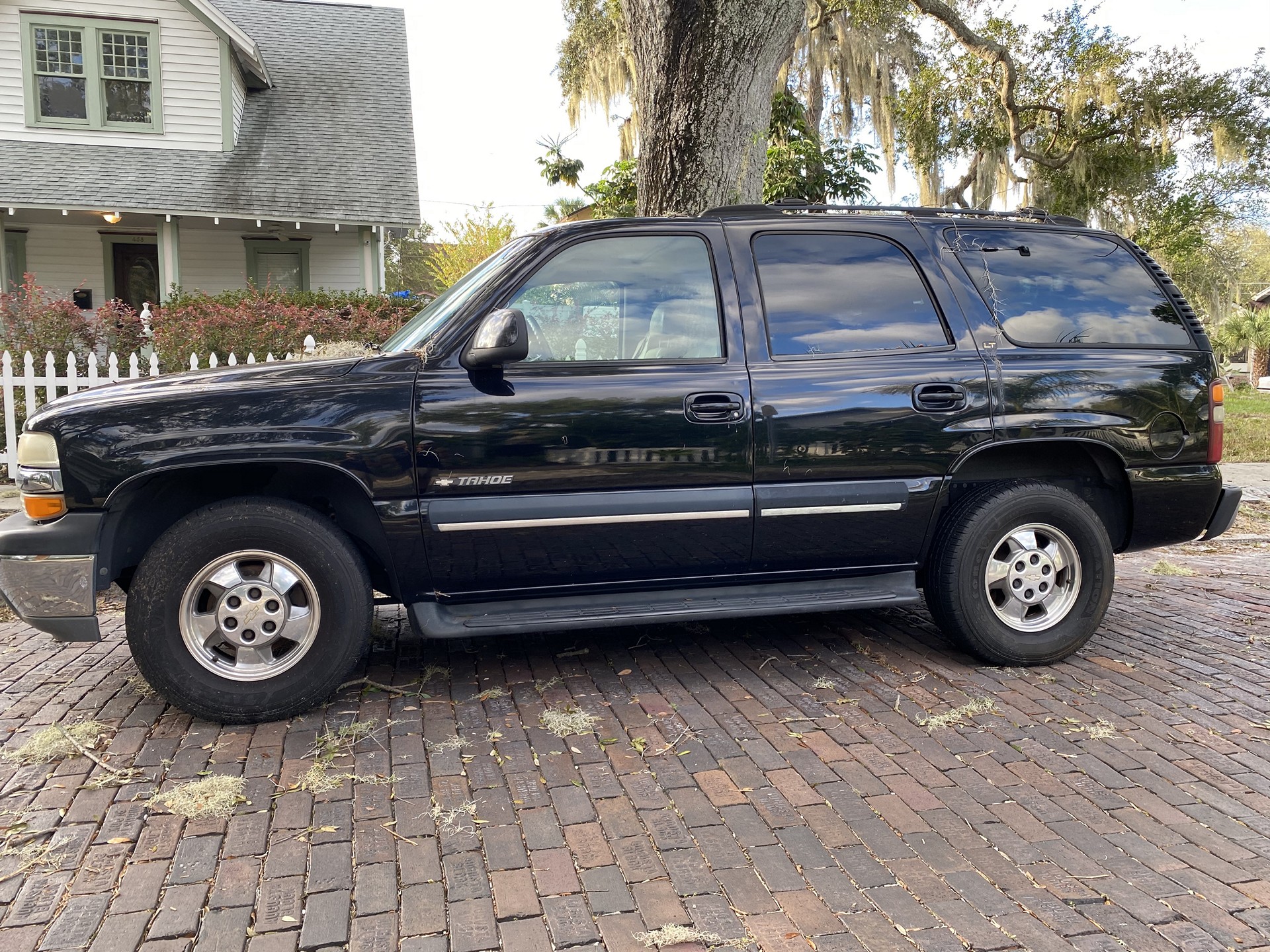 Sell Your Truck In Sanibel Island