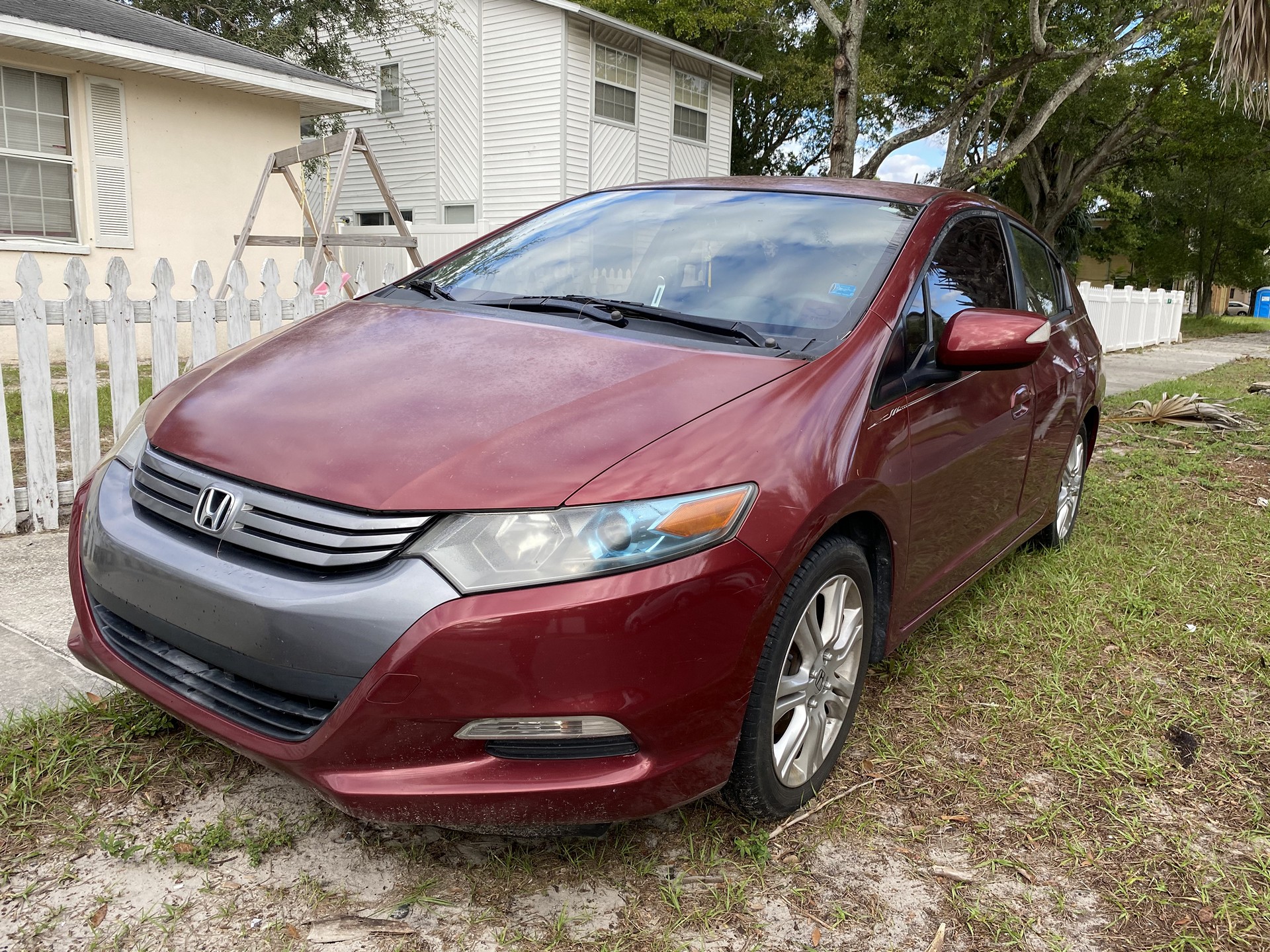 We Buy Cars In Belleair Beach