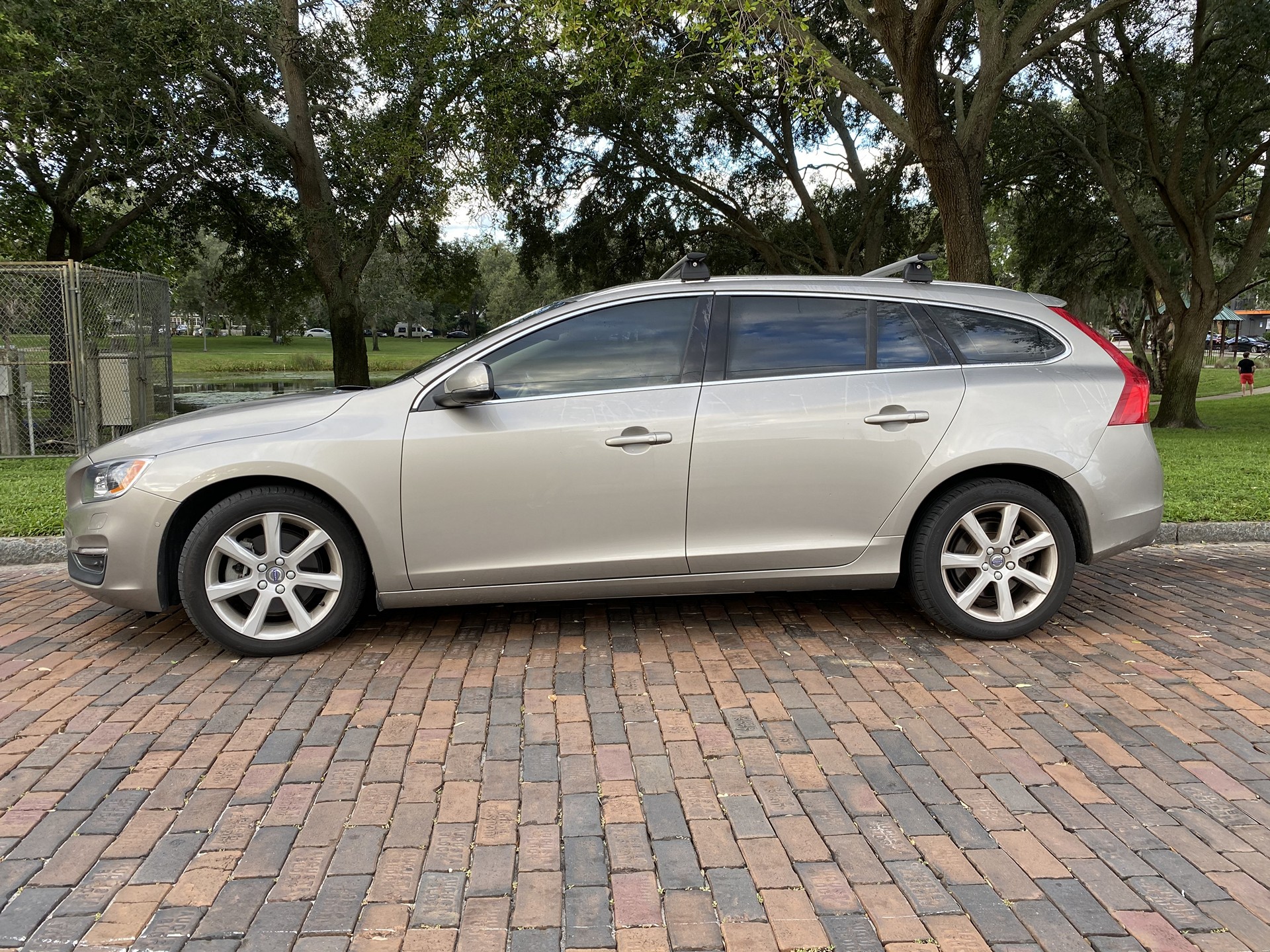 Junk Your Car For Cash In East Lake