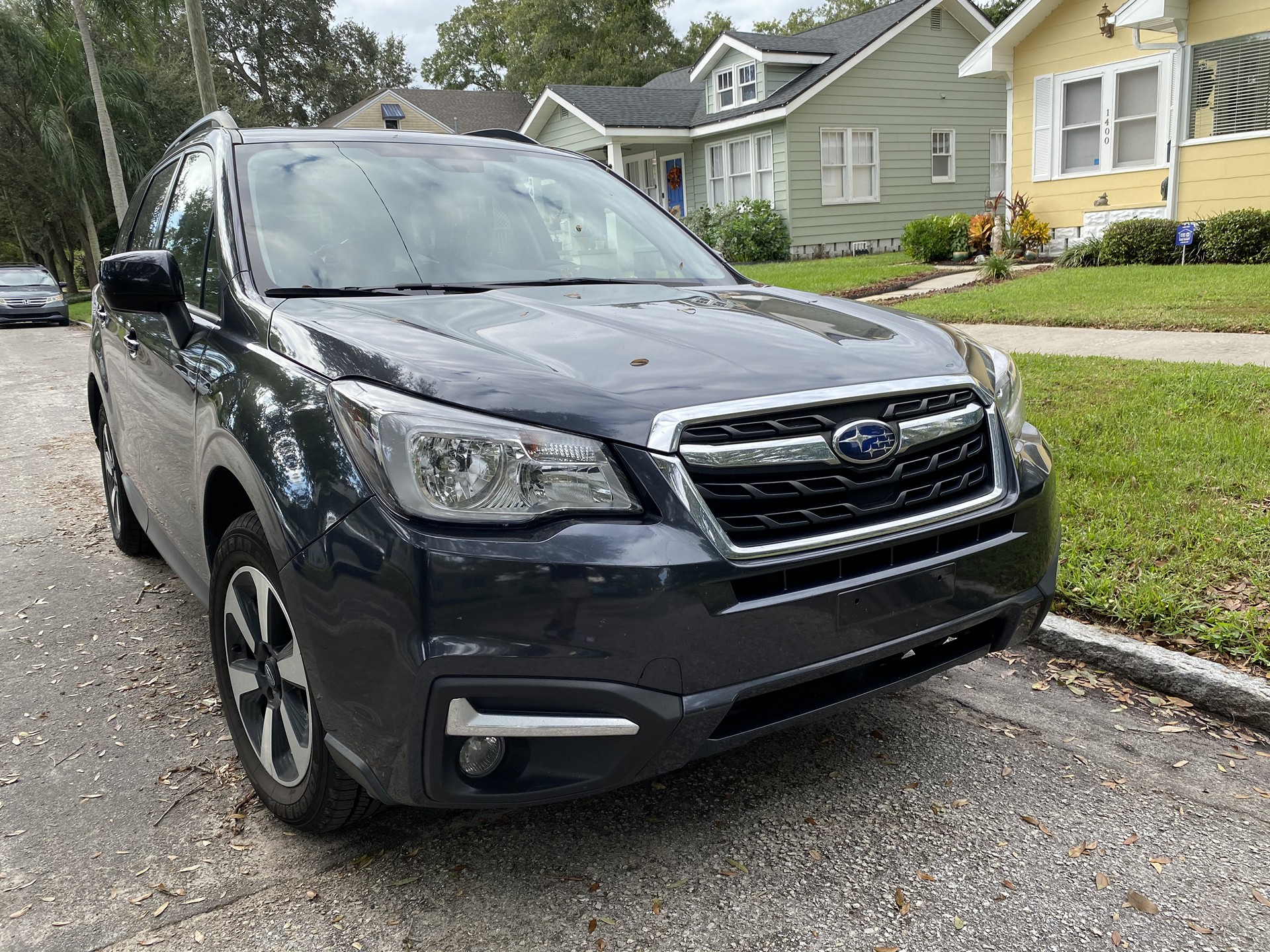 Sell Your Junk Truck In Indian Rocks Beach