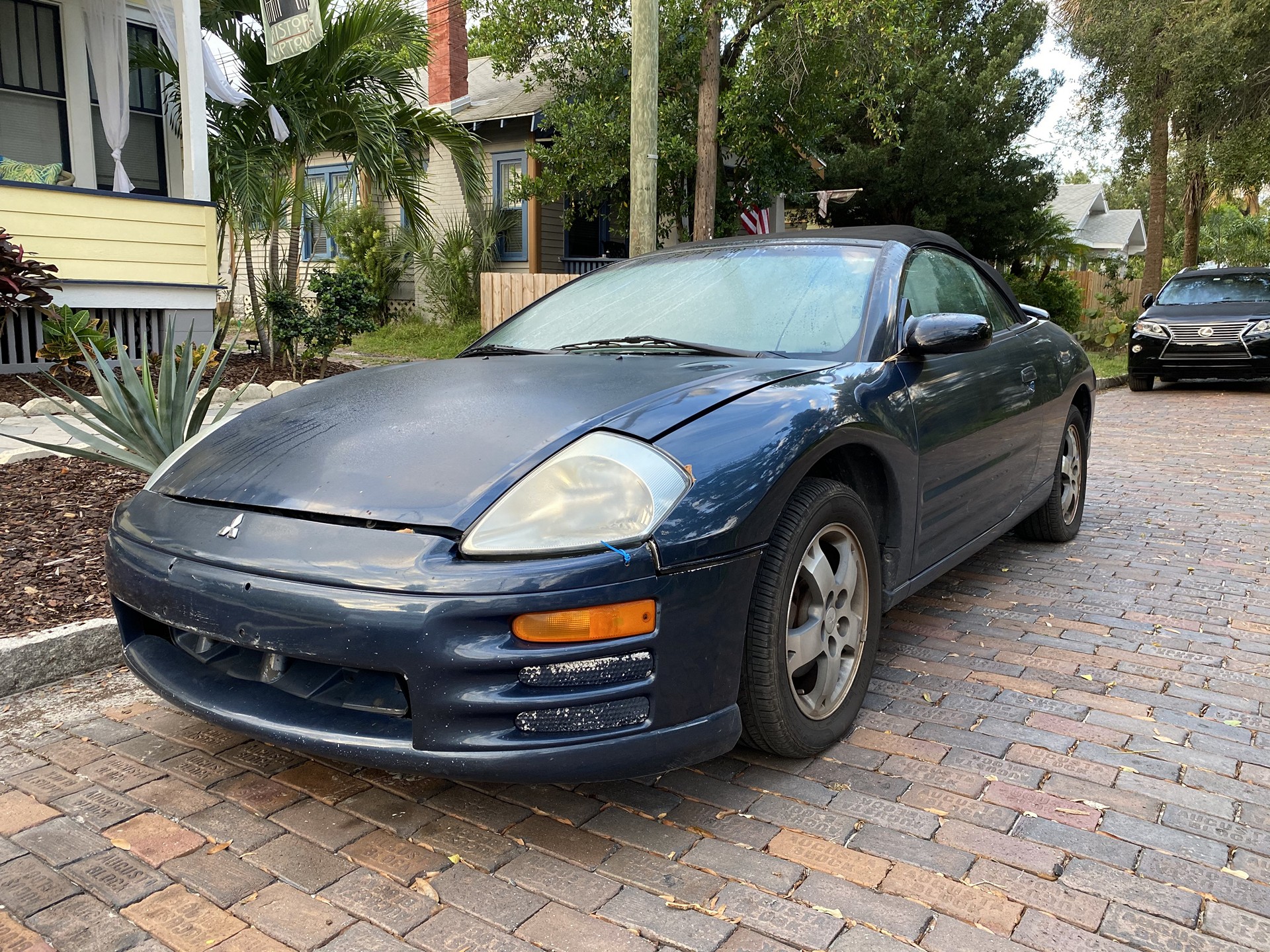 Junk Your Car In Indian Rocks Beach