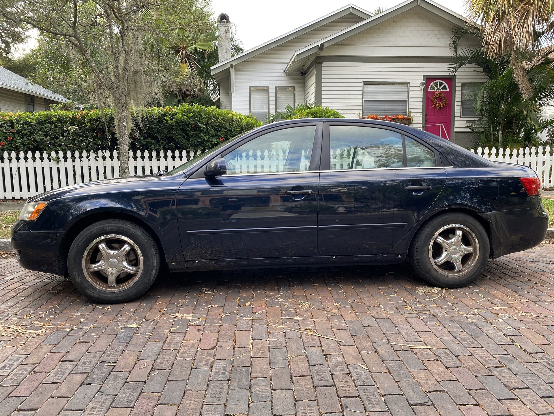 Wauchula Junk Car Buyers