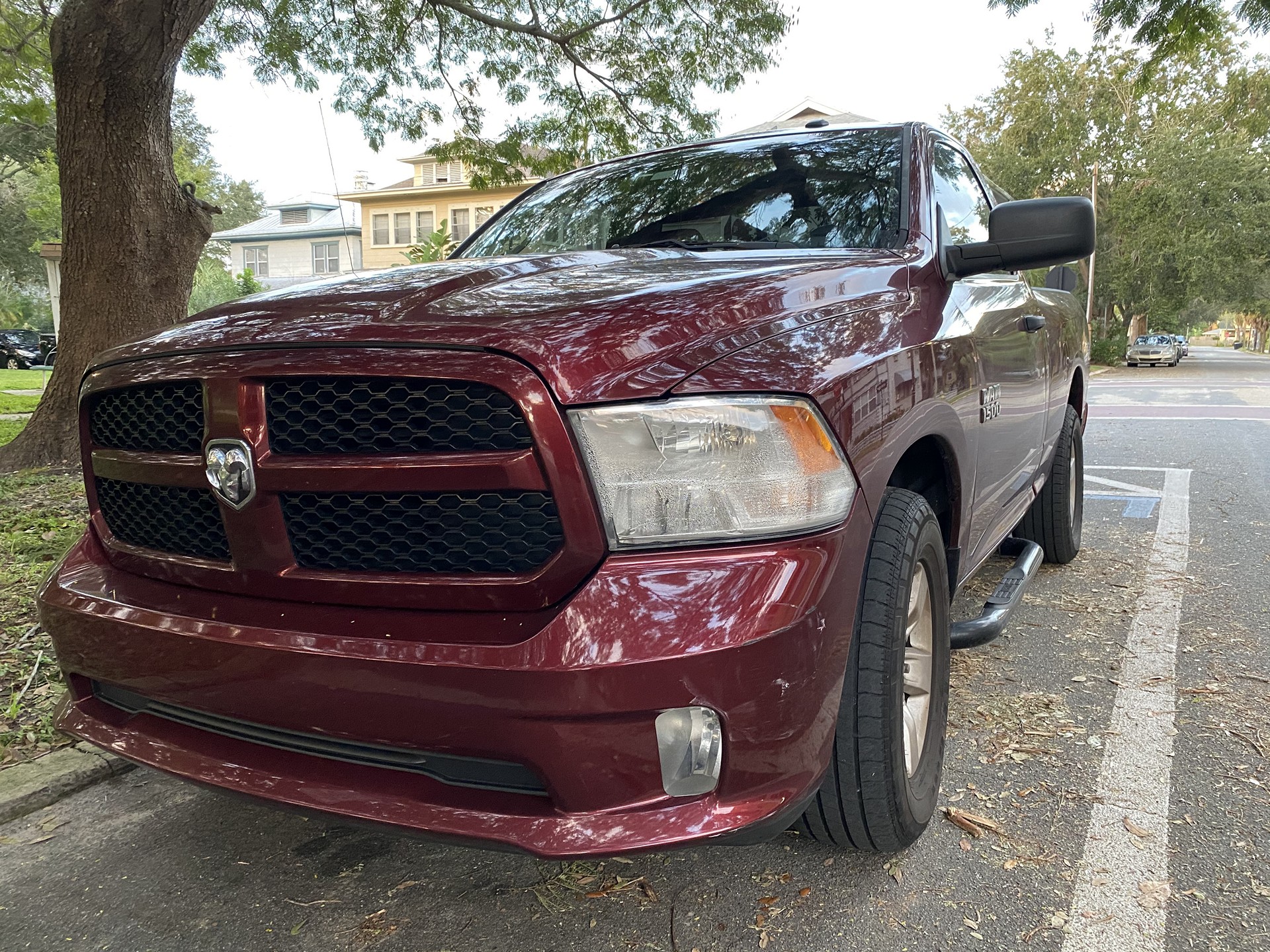 Junk Your Car For Cash In Bartow