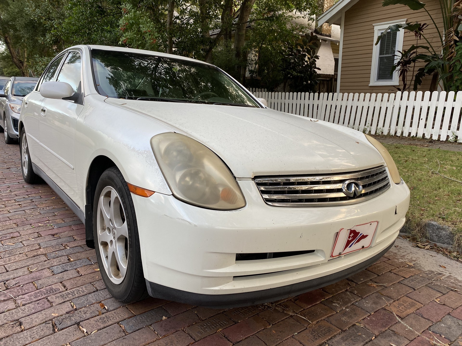 We Buy Cars In Sanibel