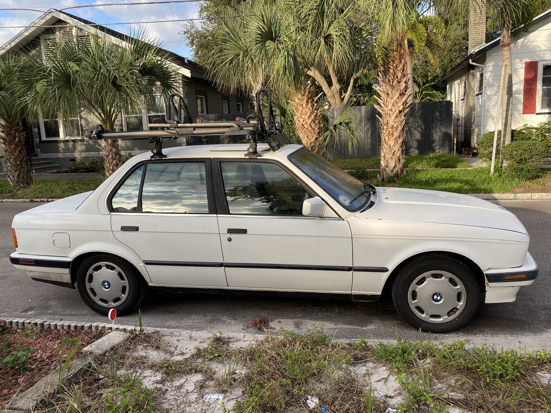 Who Buys Junk Cars In Boca Grande?