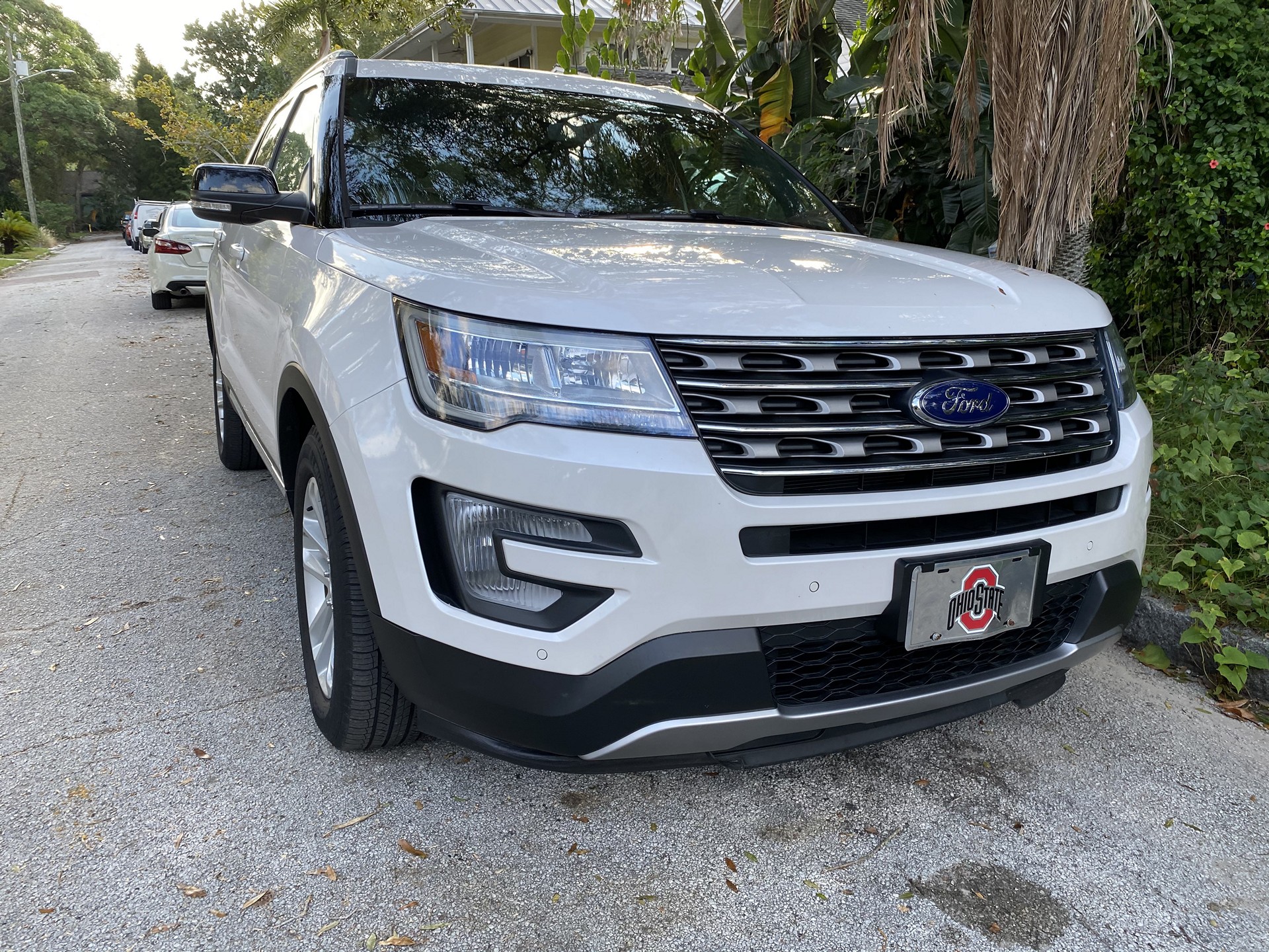 Junk Car Buyers In Coachman Ridge