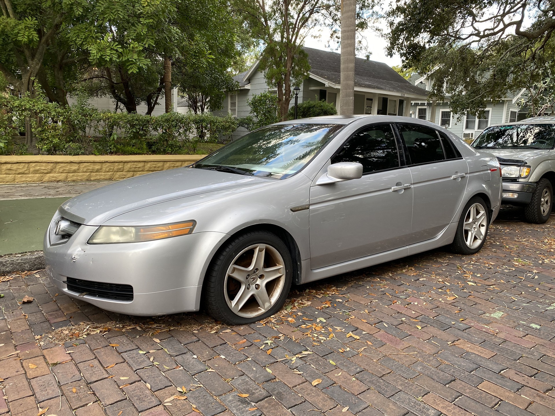 We Buy Cars In South Bradenton