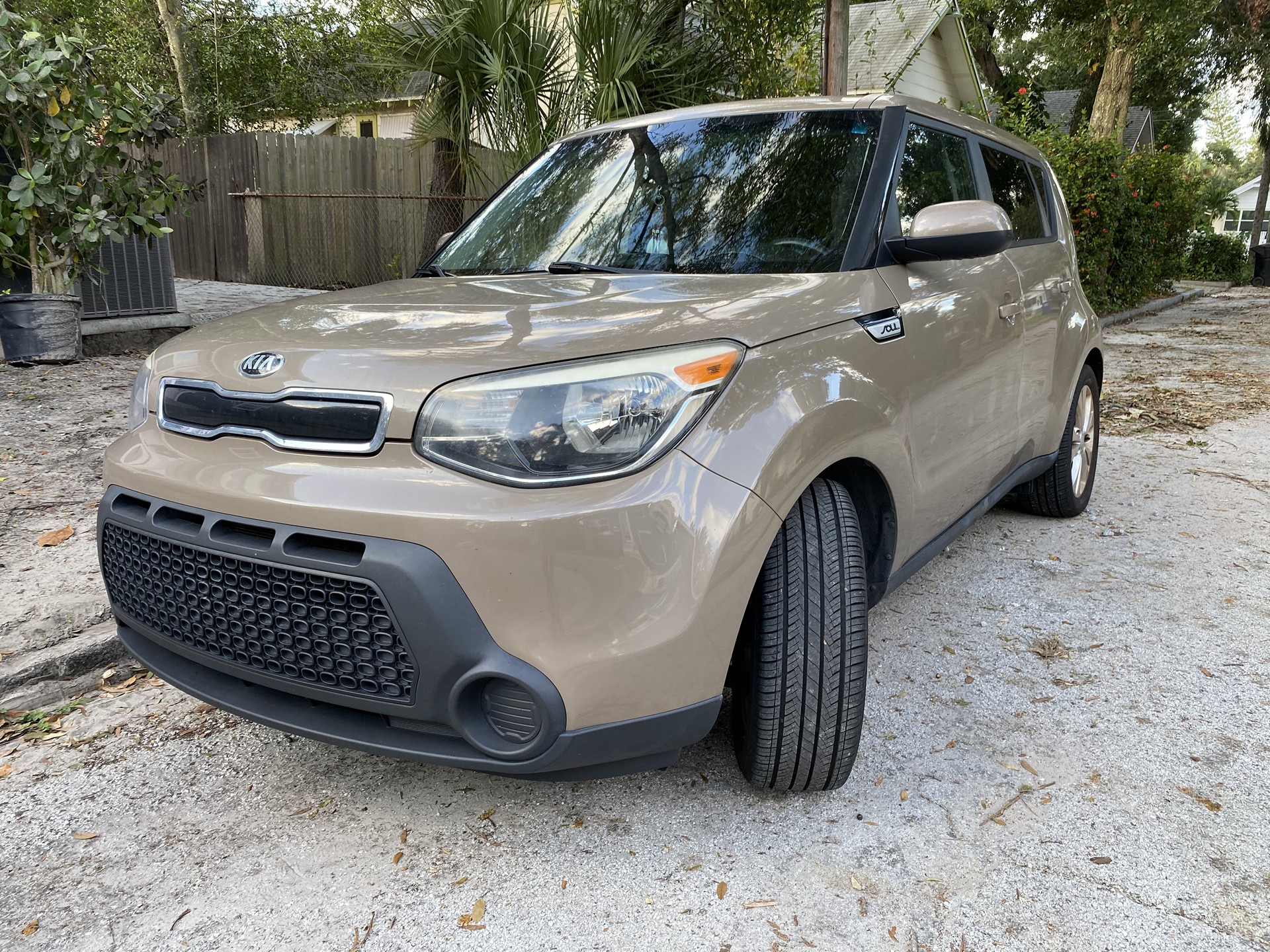 We Buy Cars In Bayshore Gardens