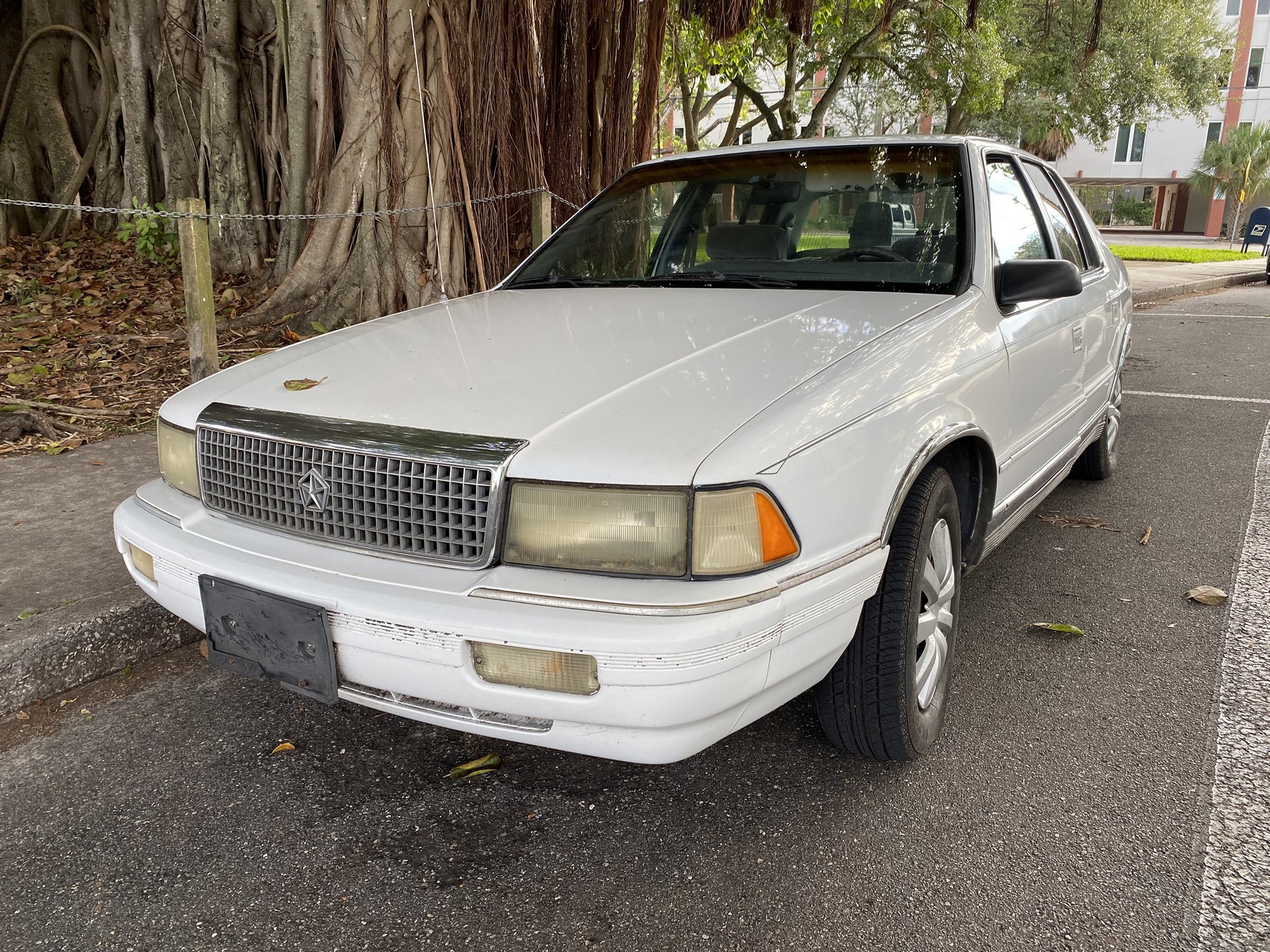 Junk Your Car For Cash In Bartow