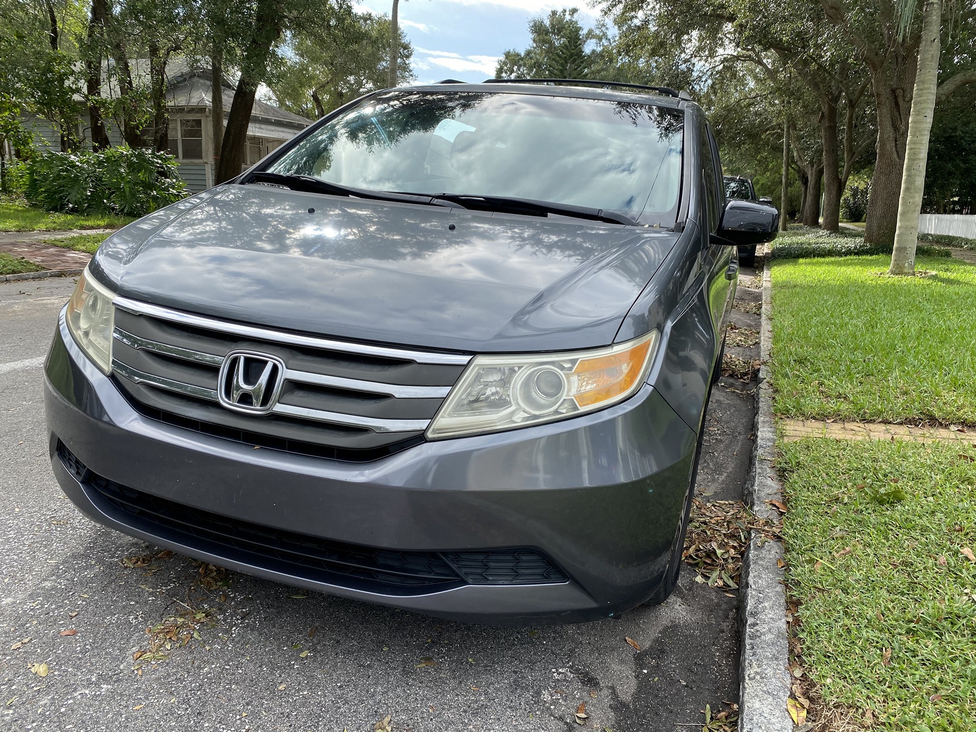 Junk Your Car For Cash In Edina