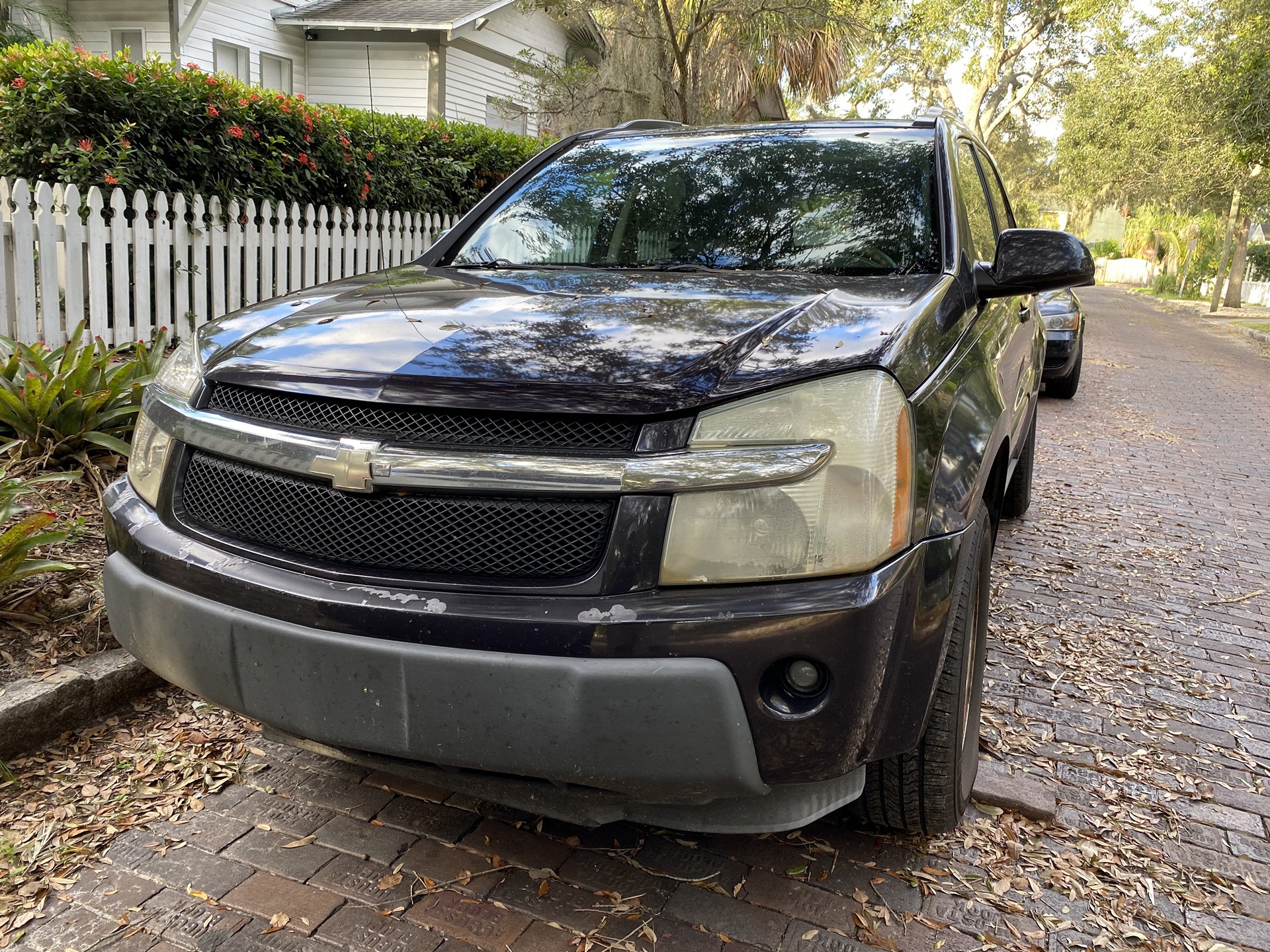 Junk Your Car For Cash In Nix Corner