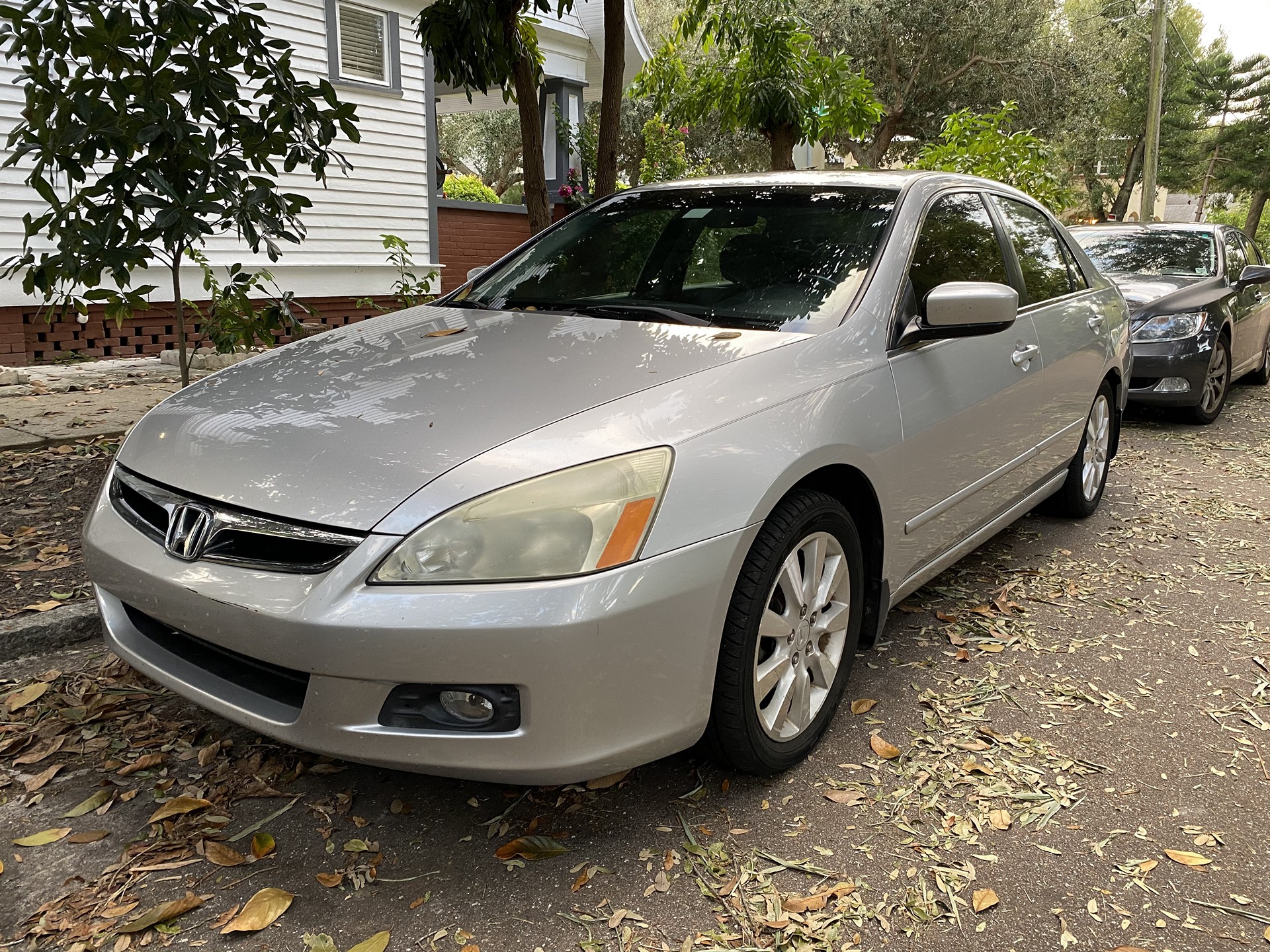 Who Buys Junk Cars In Ellenton?