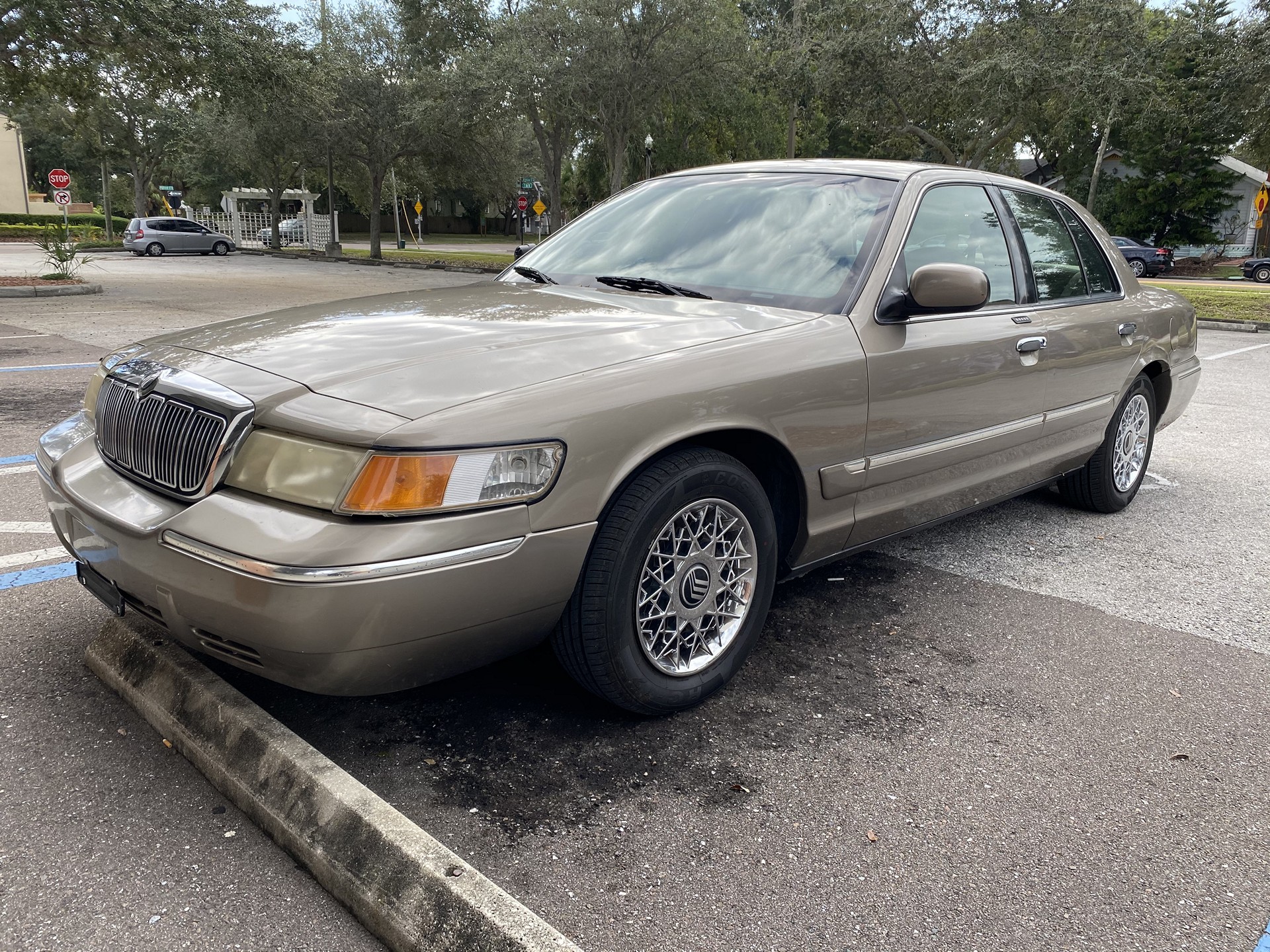 How To Junk A Car In Land O Lakes