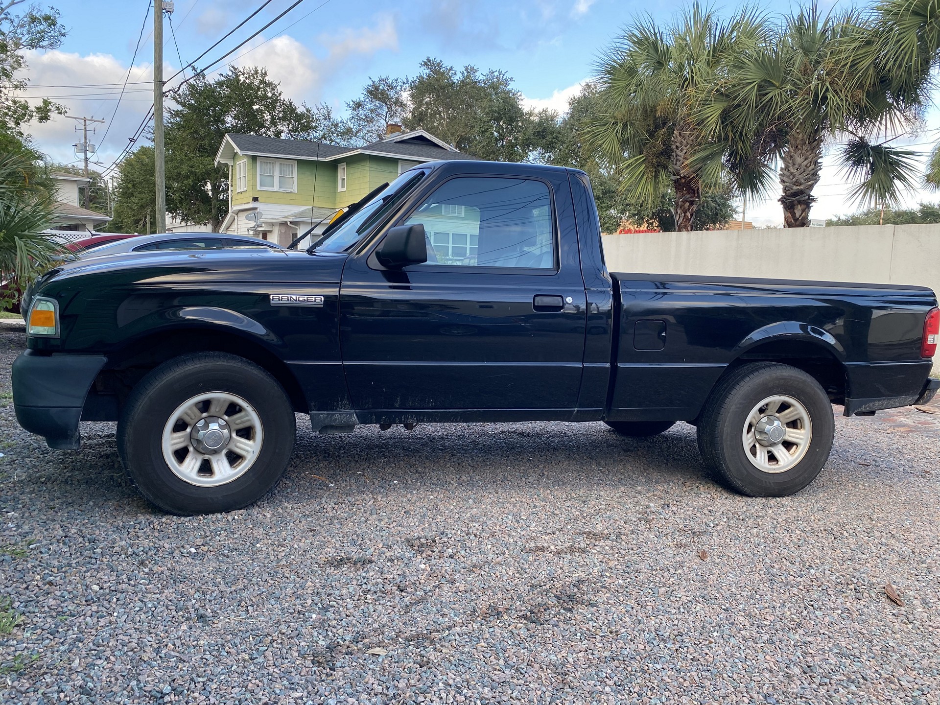 Sell Your Truck In Richfield?