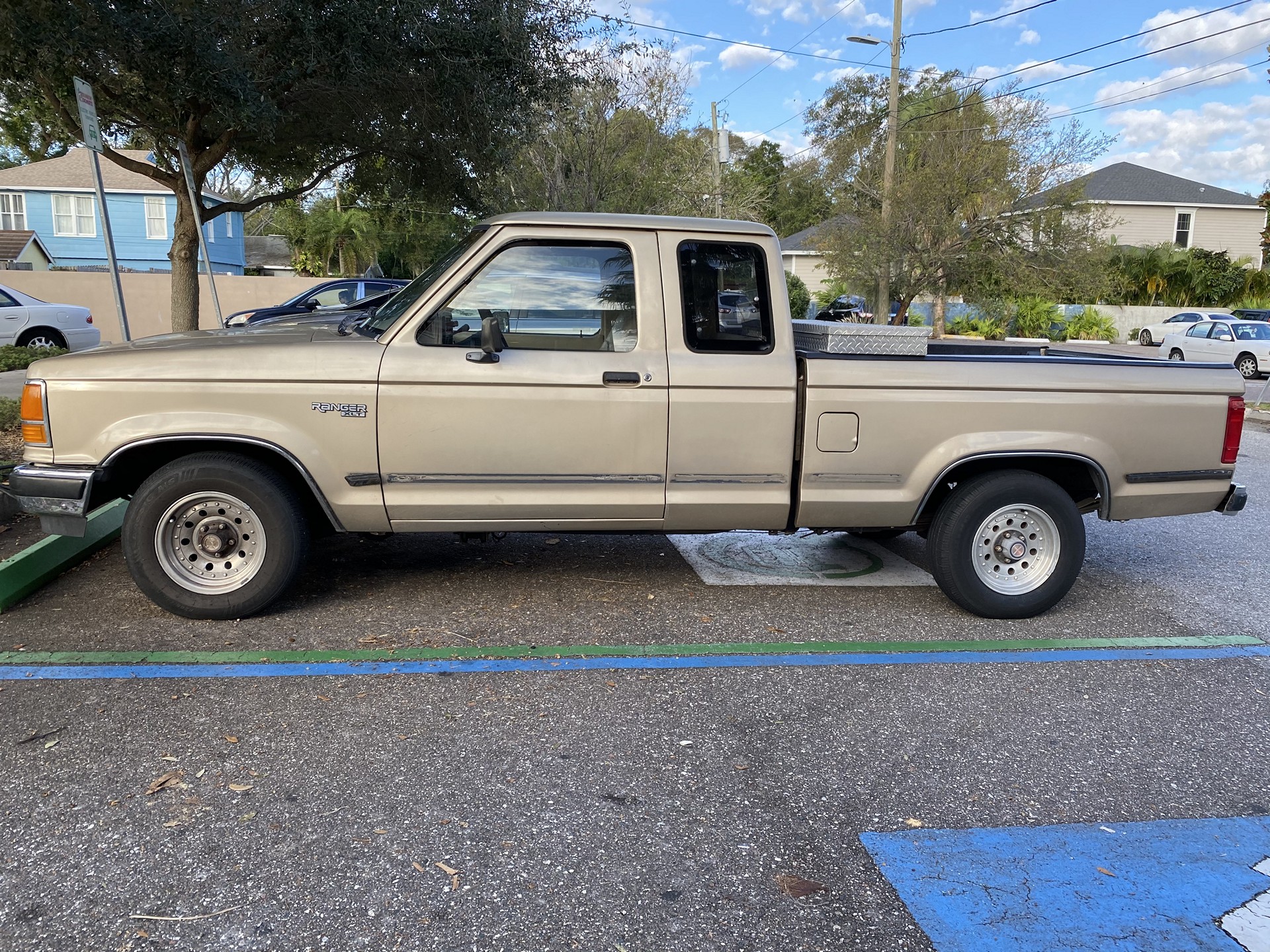 Junk Your Truck For Cash In Bay