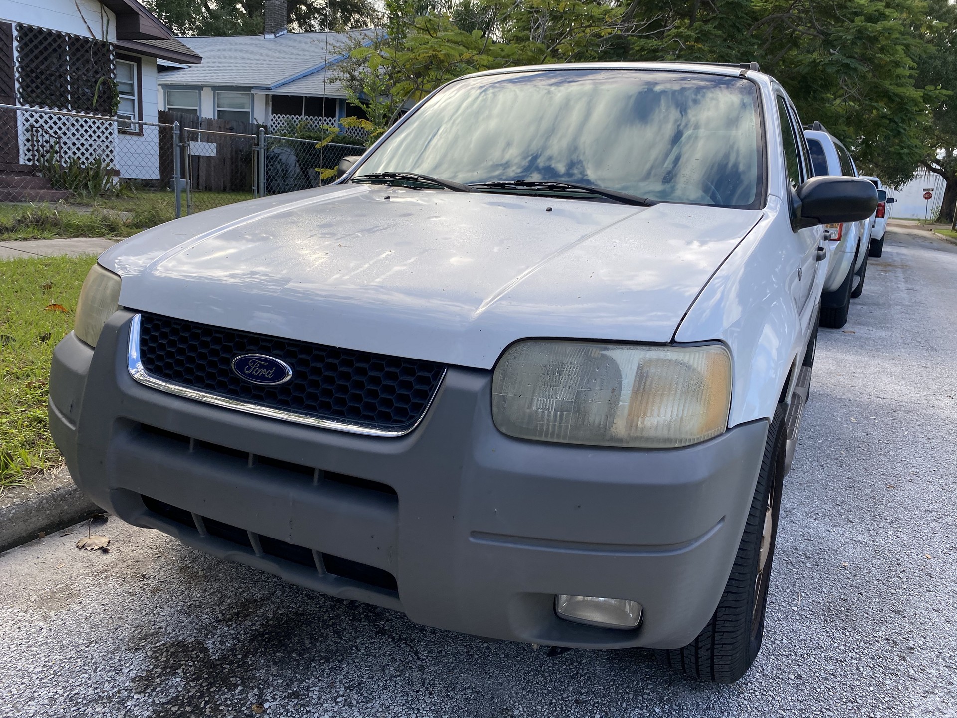 How To Scrap Your Car In Marco Island