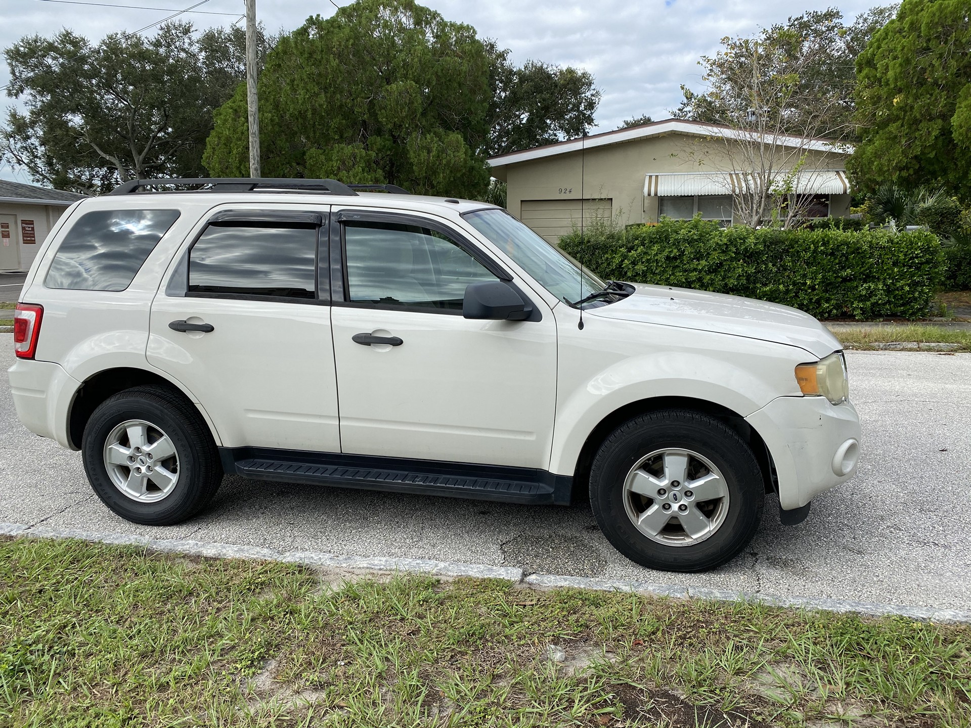 We Buy Cars In Sand Key