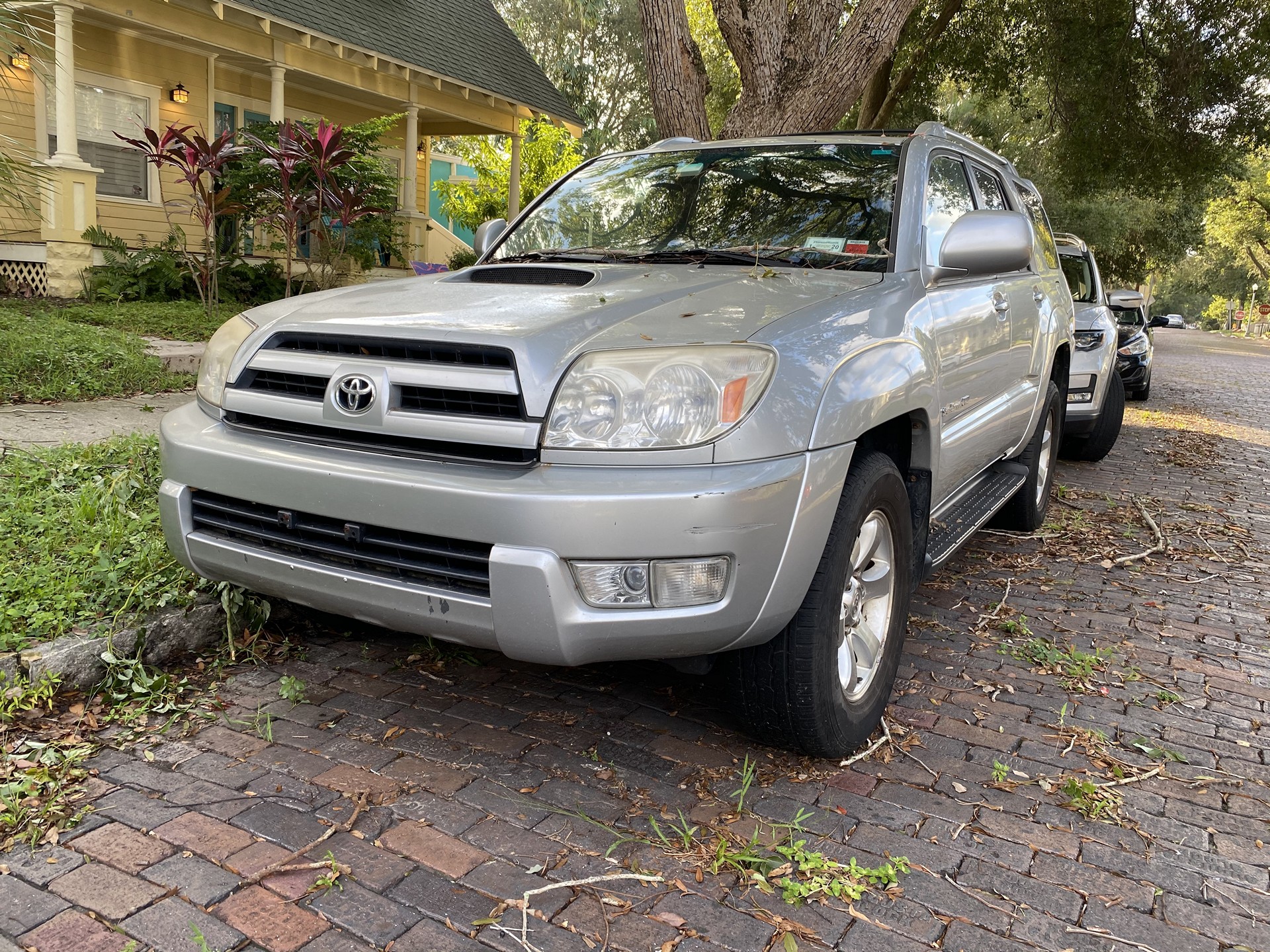 We Buy Cars In St. James City