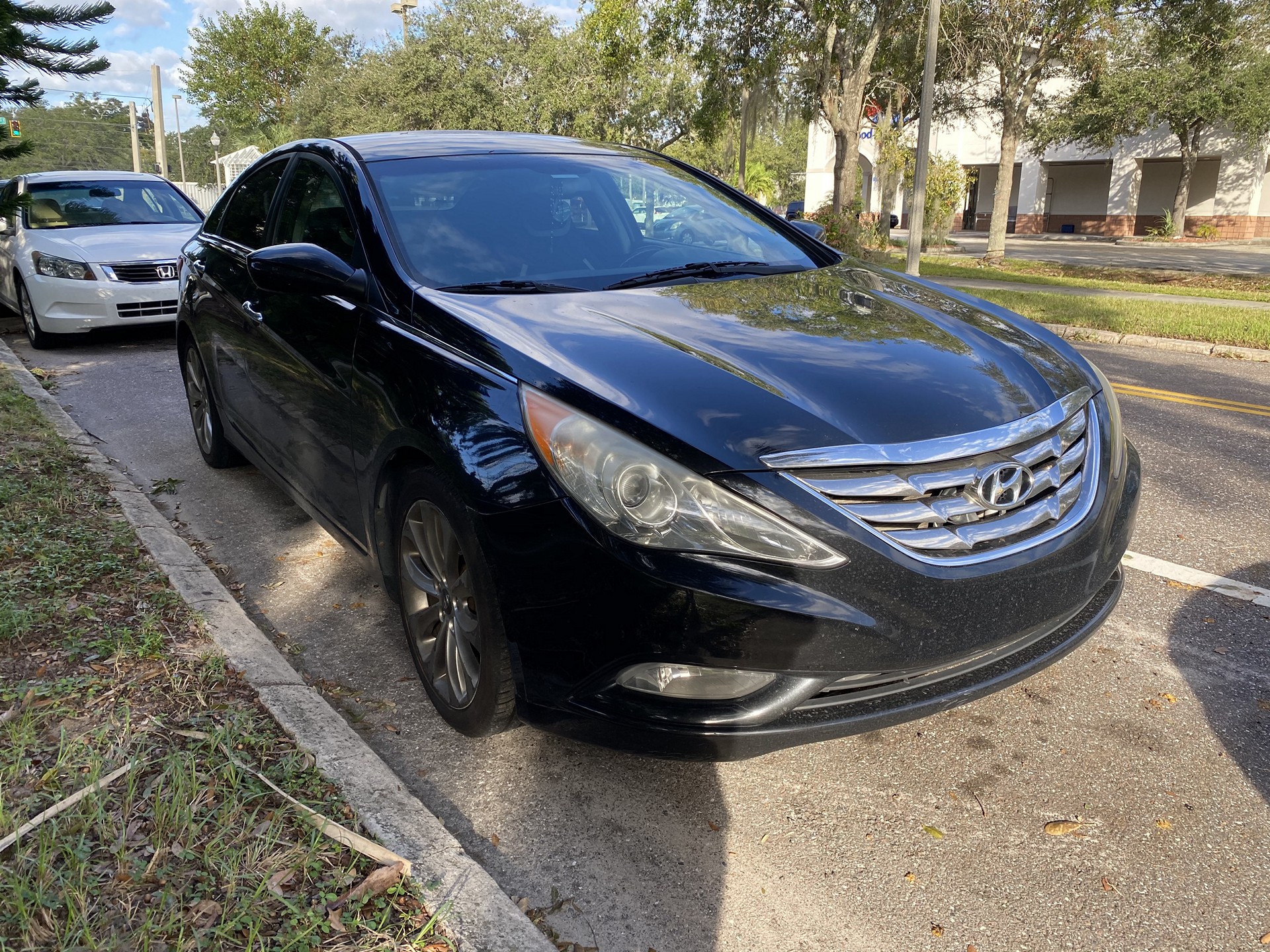 Estero Island Junk Car Buyers