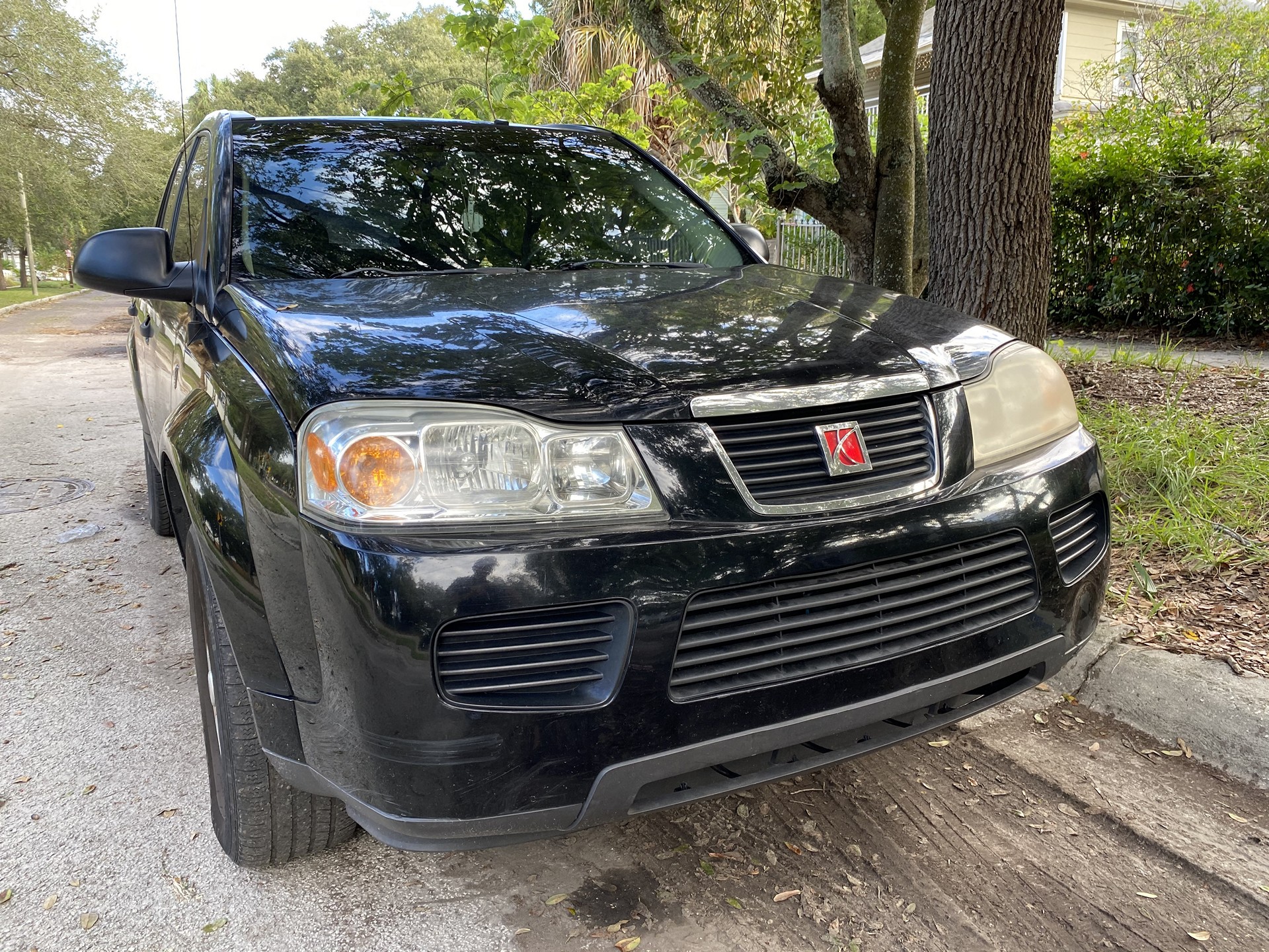 We Pick Up Junk Cars In North Captiva Island