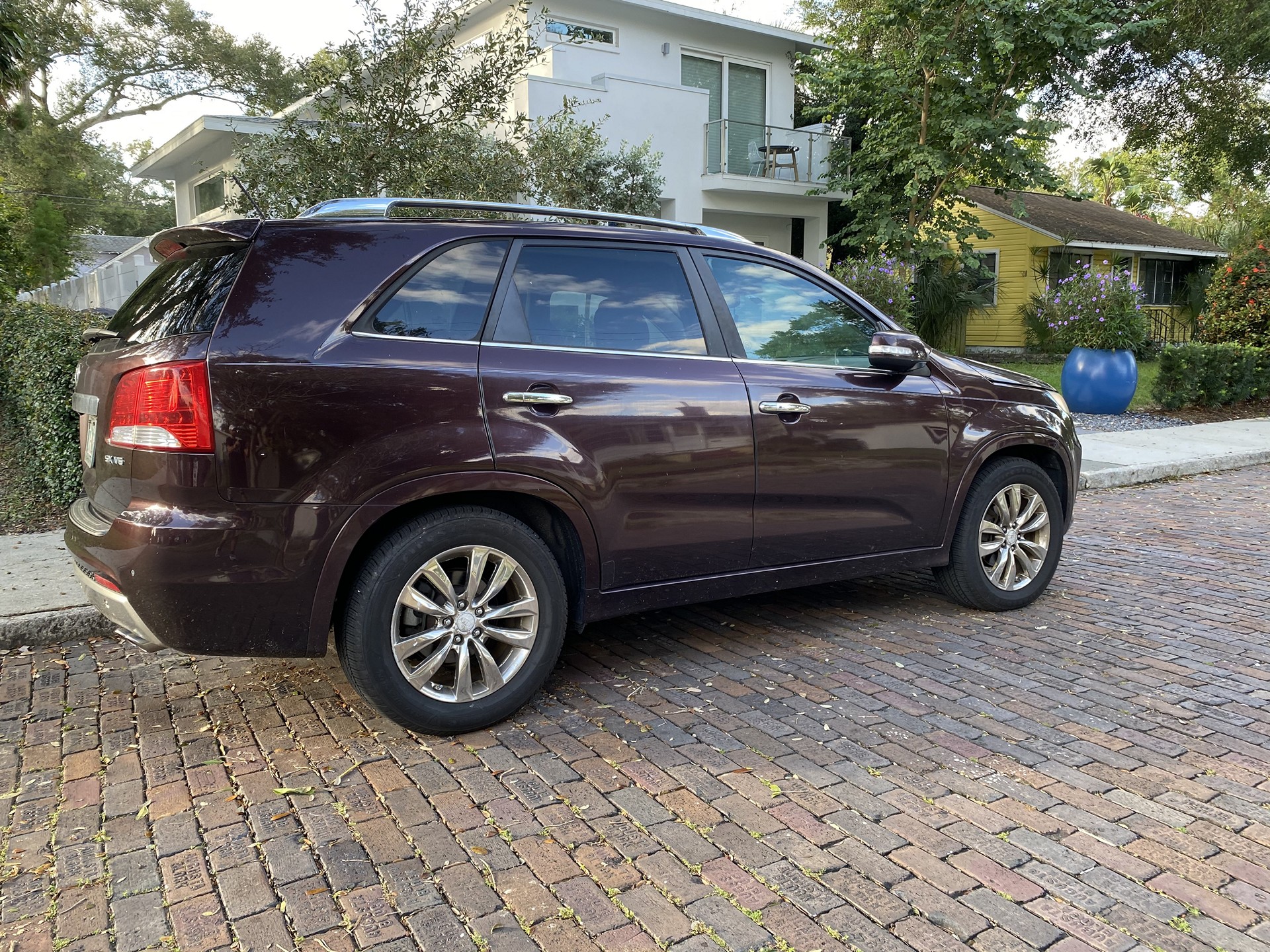 Junk Your Truck In Safety Harbor