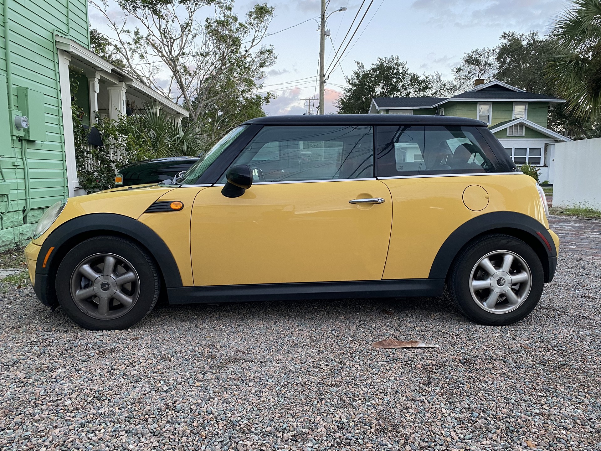 How To Scrap Your Car In Tarpon Springs