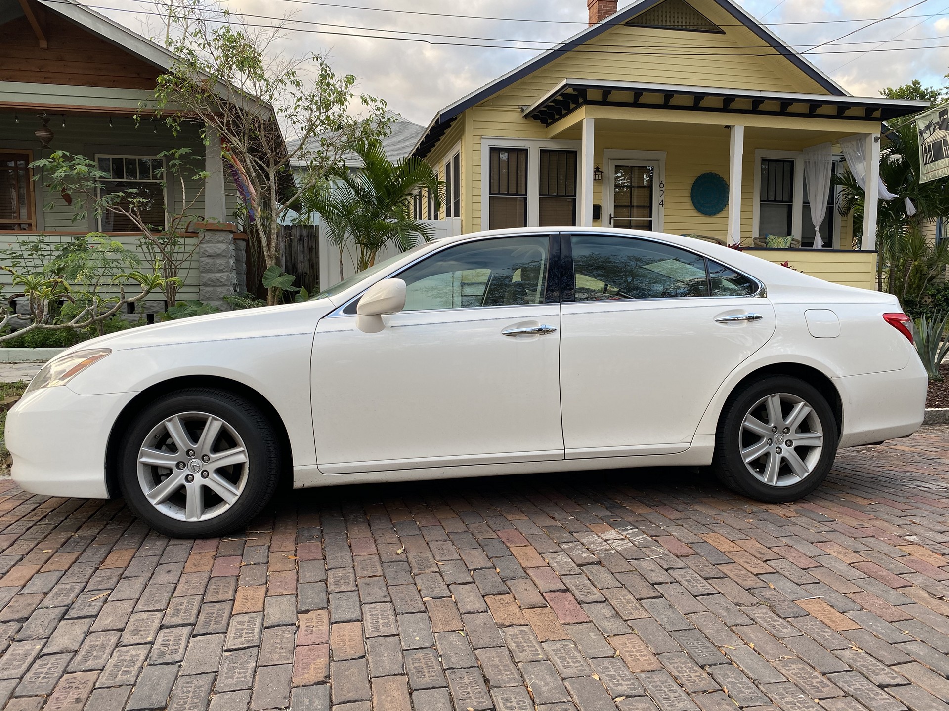 Sell Your Junk Car In Redington Shores