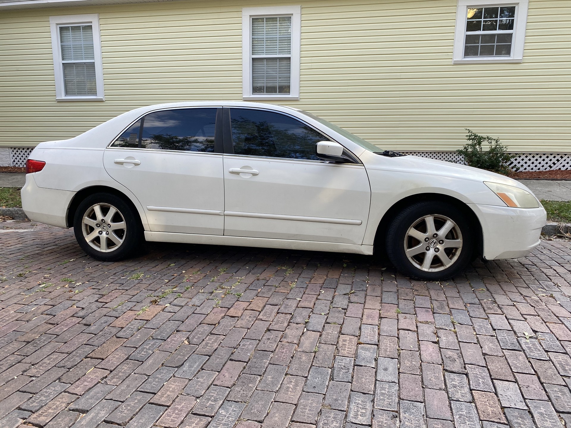 Redington Shores Junk Truck Removal