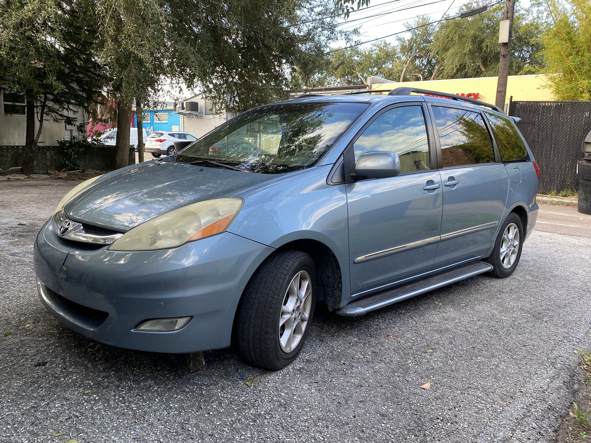 Sell Your Car In South Pasadena