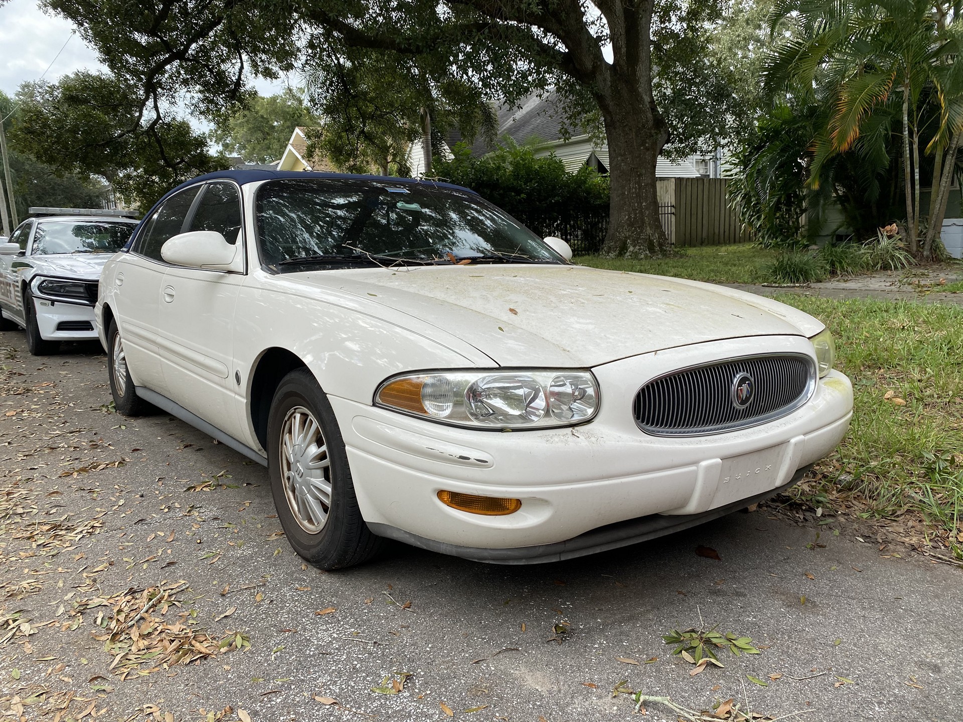 Sell Your Junk Car In Coachman Ridge