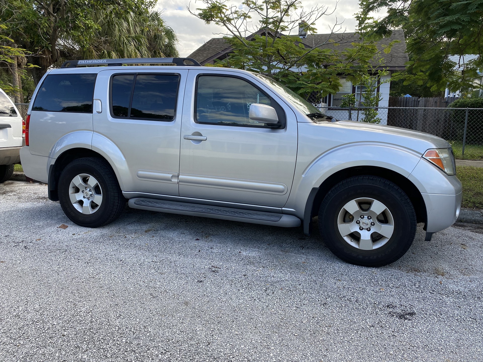 Junk Your Truck For Cash In Tampa Palms