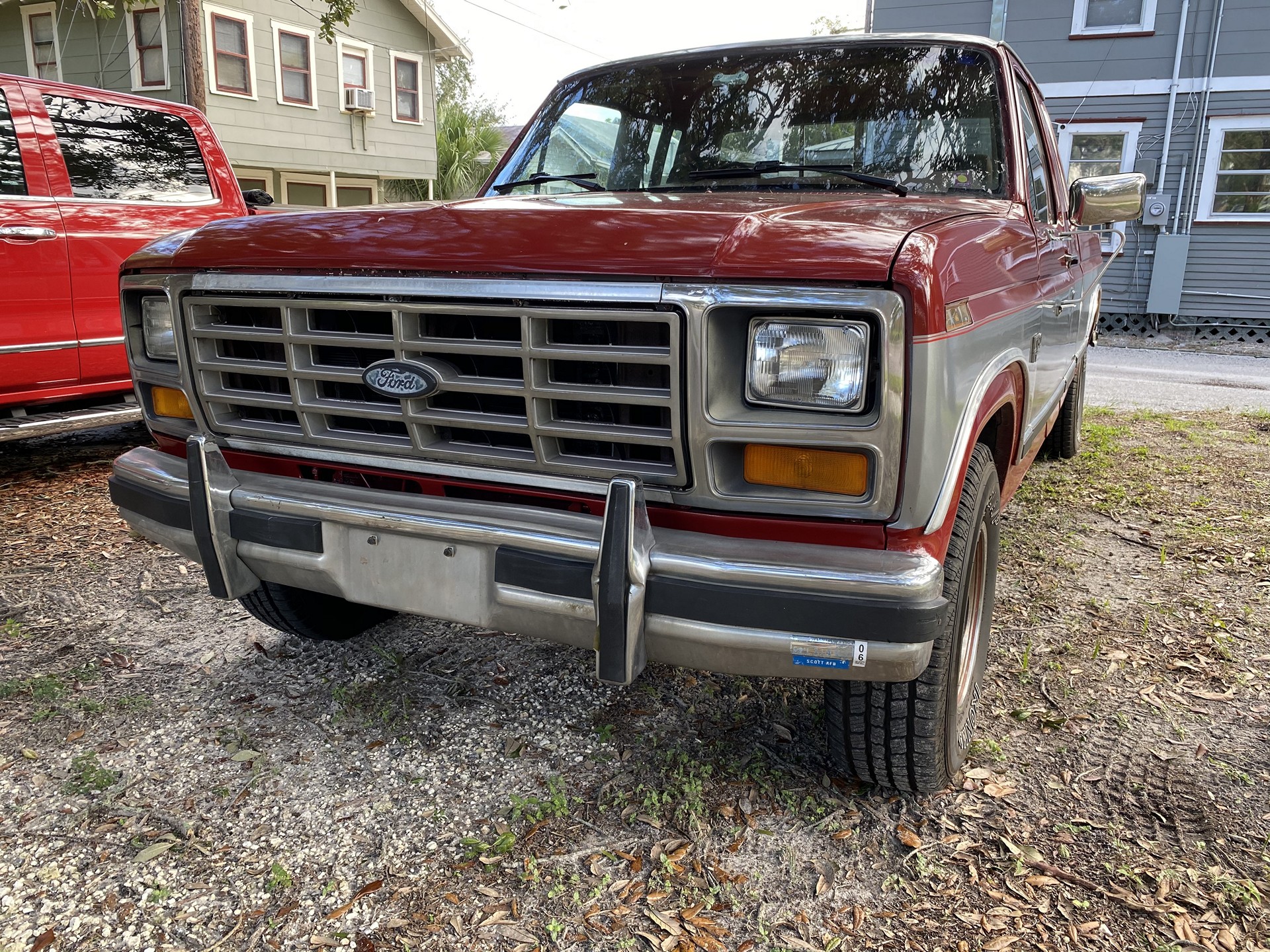 Who Buys Junk Trucks In Greater Northdale?