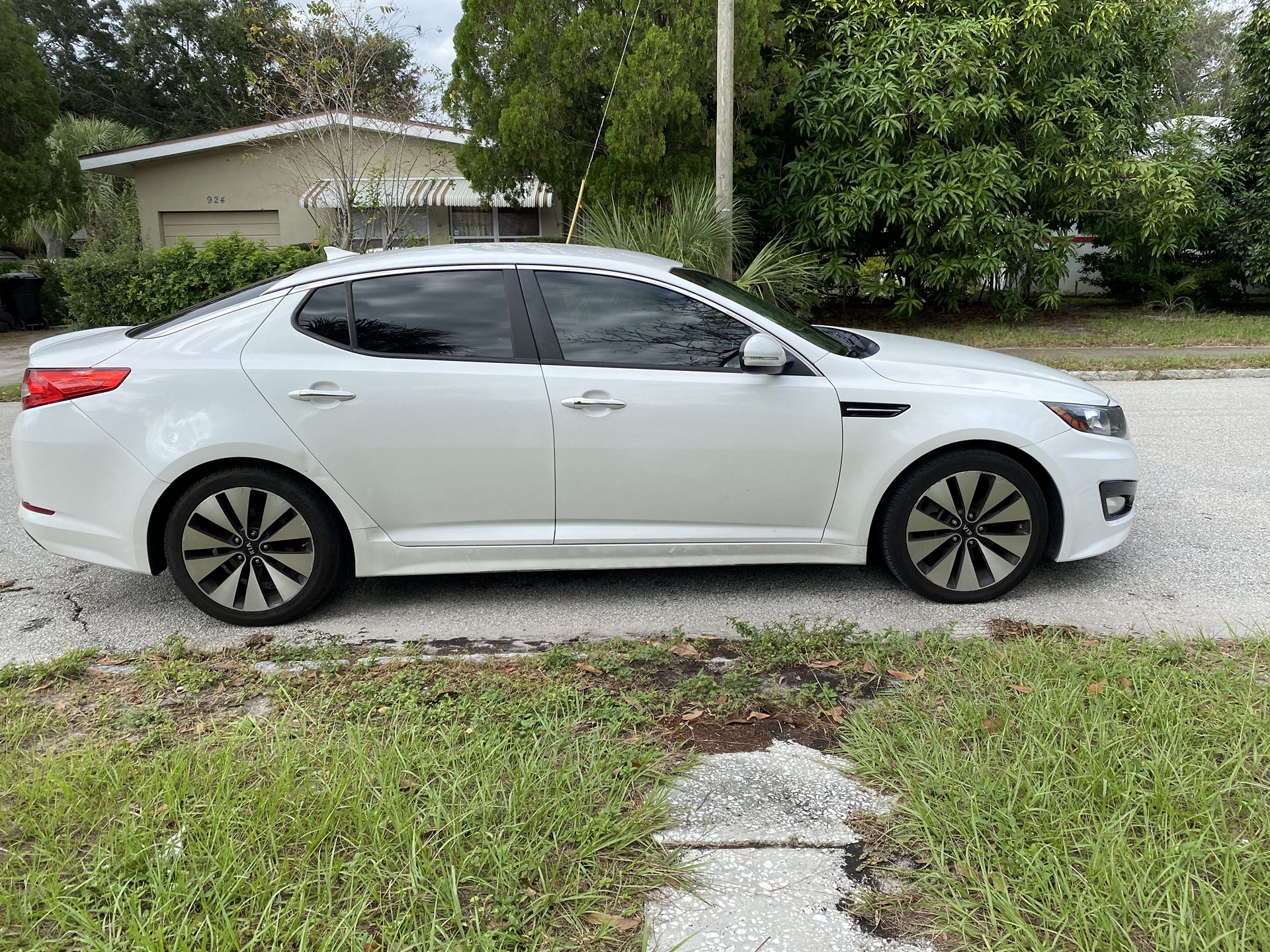 Who Buys Junk Cars In Estero Island?